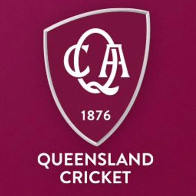 Qld Cricket Womens Sports