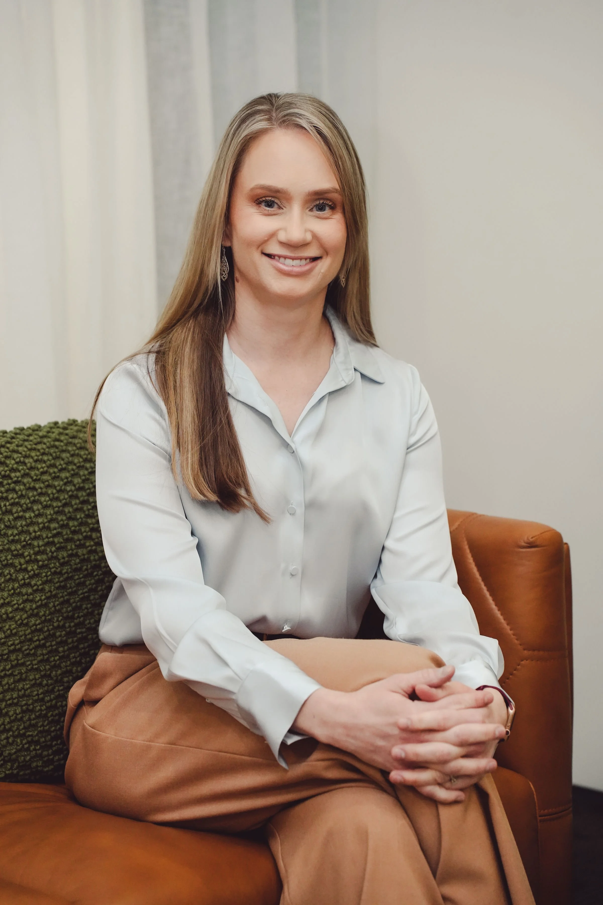 Daina Lazdins. Pelvic floor physiotherapy Brisbane
Pelvic health physio Clayfield
Pregnancy and postnatal physiotherapy
Men’s pelvic health Brisbane
Pelvic pain specialist Brisbane
Bladder and bowel physiotherapy Brisbane
Trauma-informed