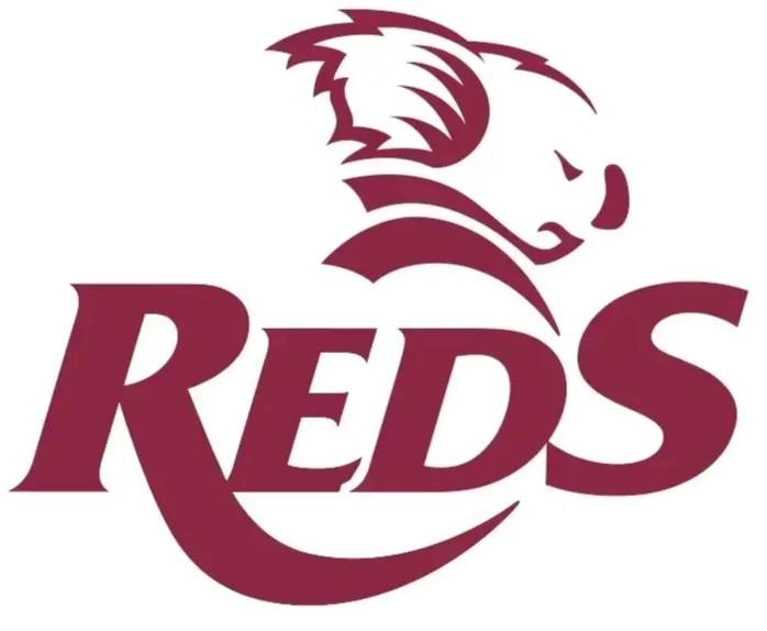 QLD Womens rugby sport Brisbane Australia