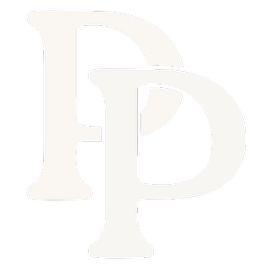 The Power Project Zoe Power Dietitian Pelviology Clayfield Brisbane