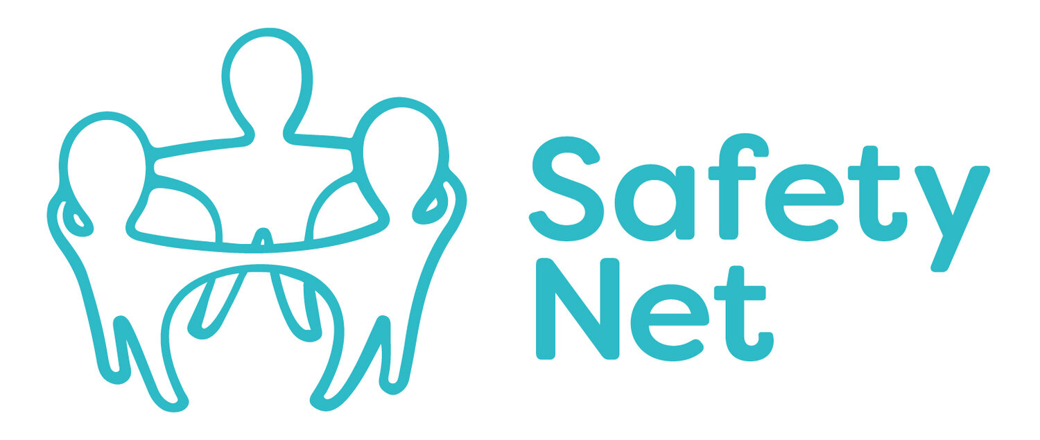 Safety Net UK