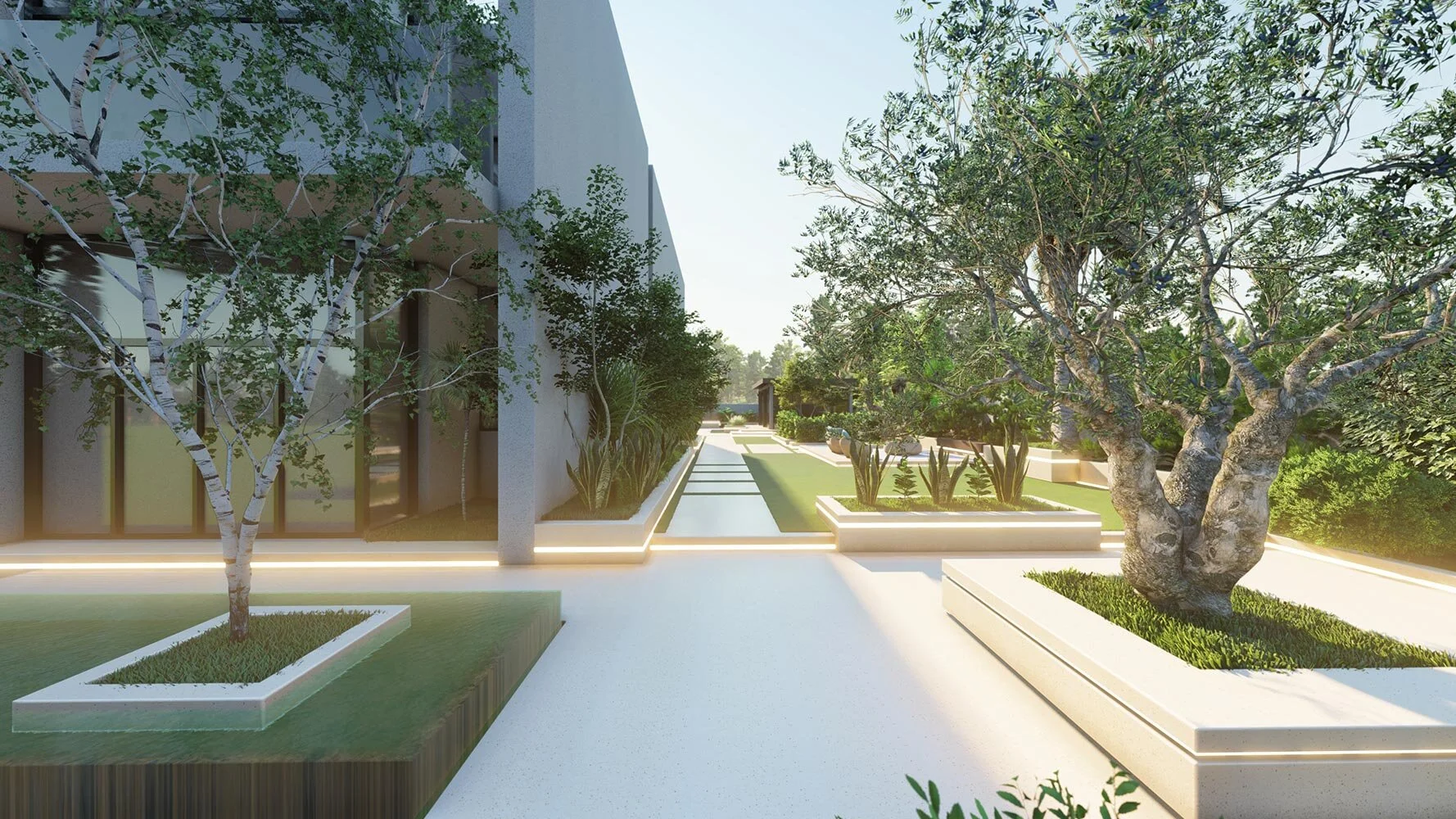 Render-_Photo---4.jpg