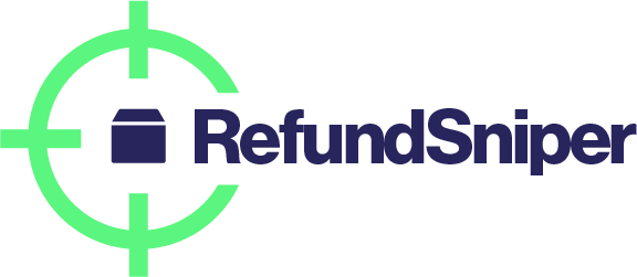 RefundSniper