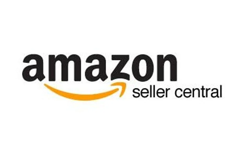 FBA Auditors: What Amazon Sellers Should Expect from Service Providers