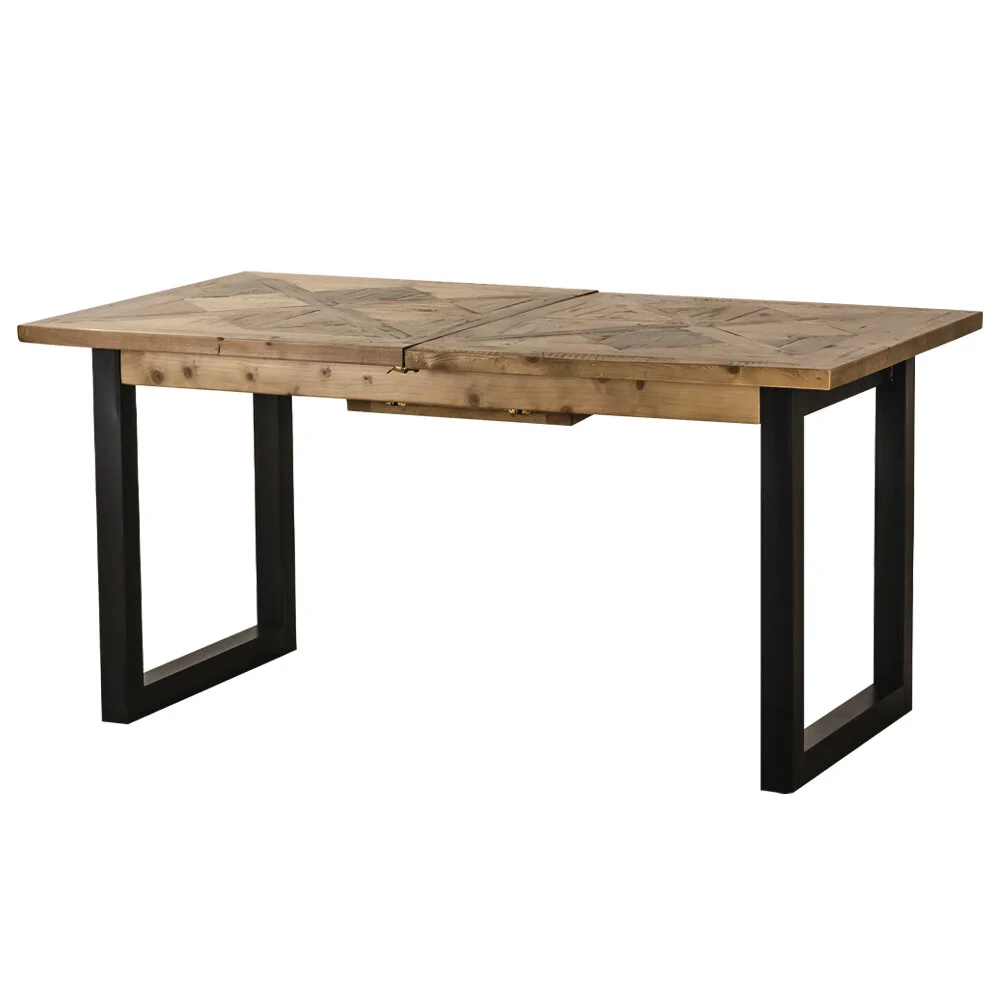 Seaton Extending Dining Table
