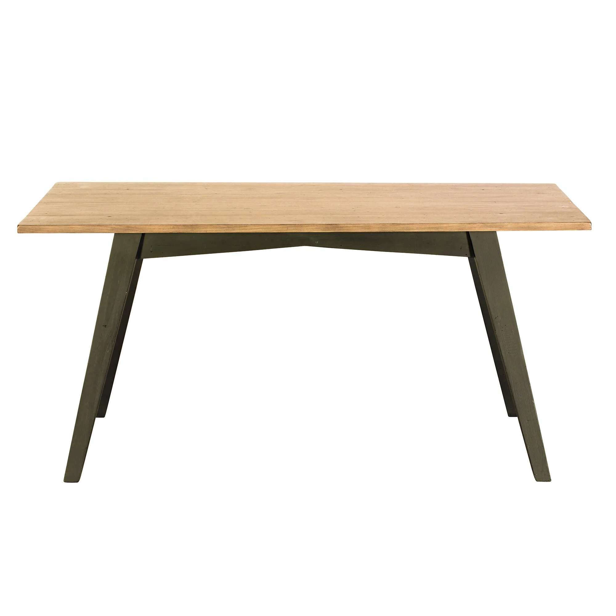 Las Vegas 160cm Dining Table