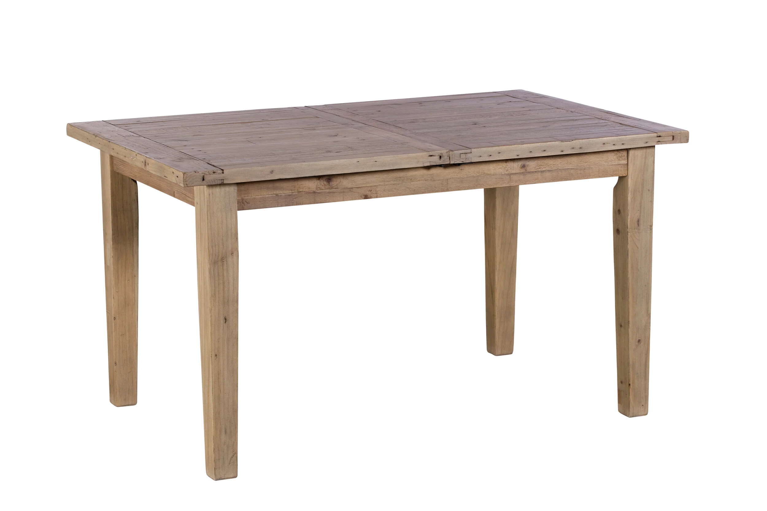 Untitled-2_0001_nixon bed 7_0042_VT05 ,6,71.jpg