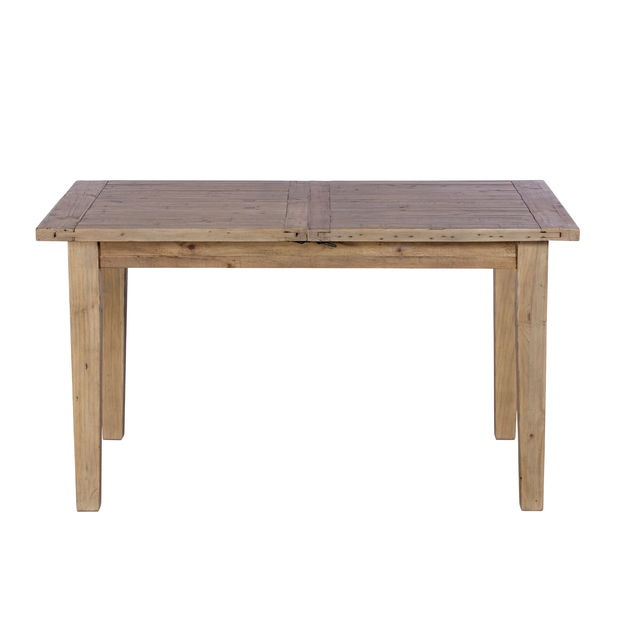 Valencia 140cm - 180cm Extending Dining Table
