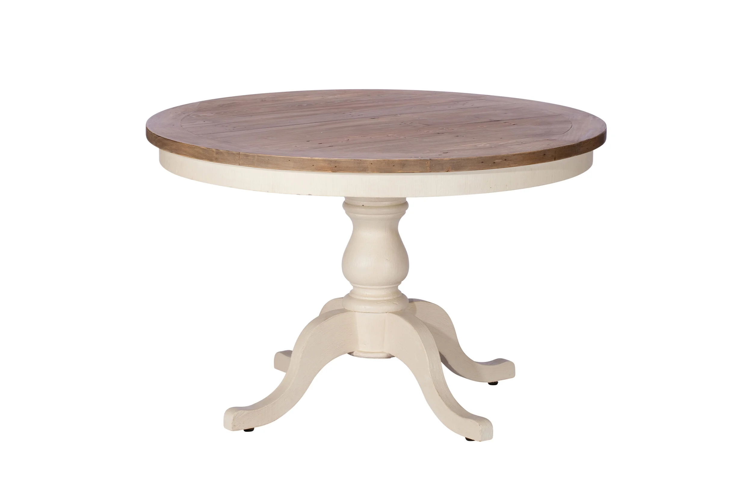 Untitled-2_0001_nixon bed 7_0020_CL06.jpg