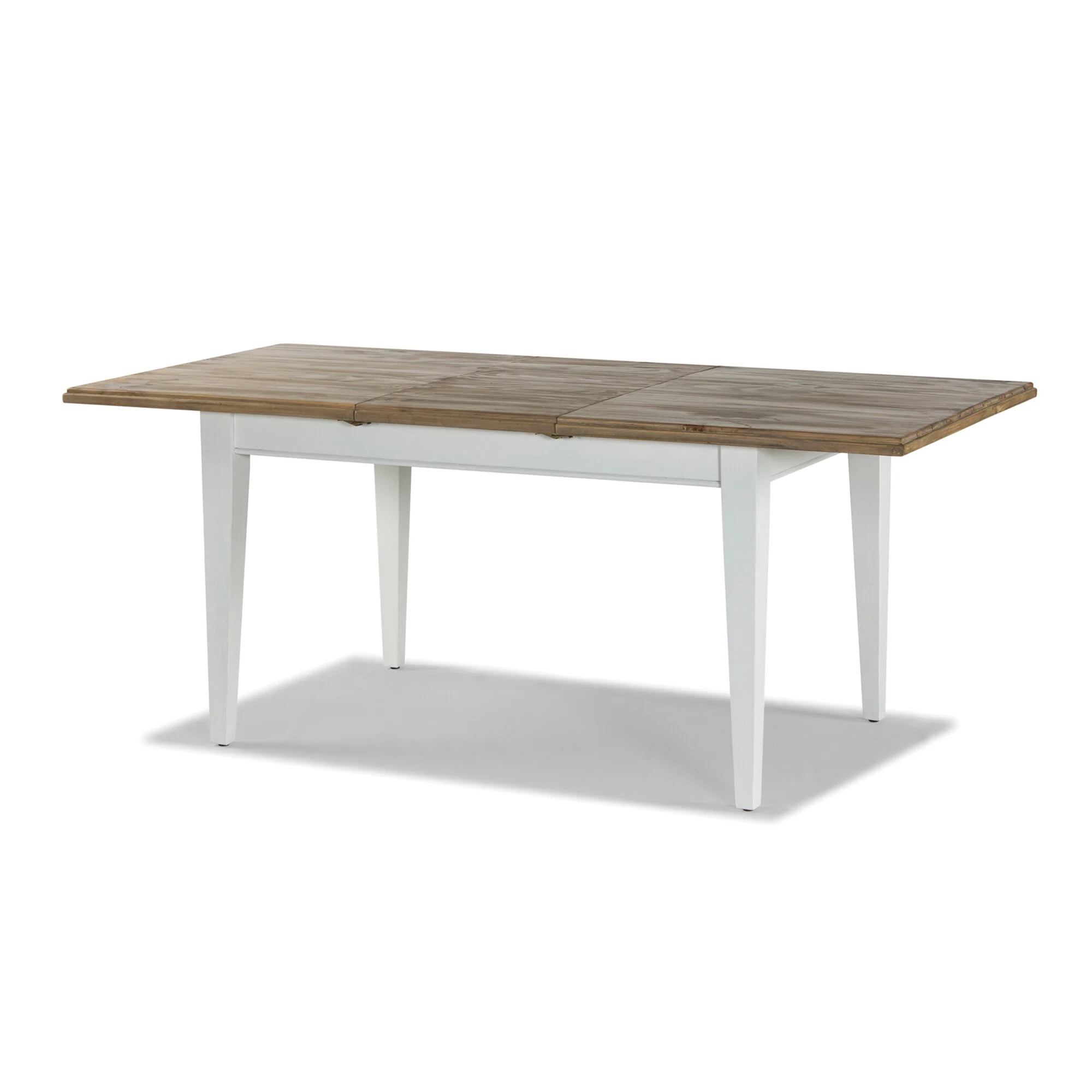 Cotswold 150cm-200cm Extending Dining Table