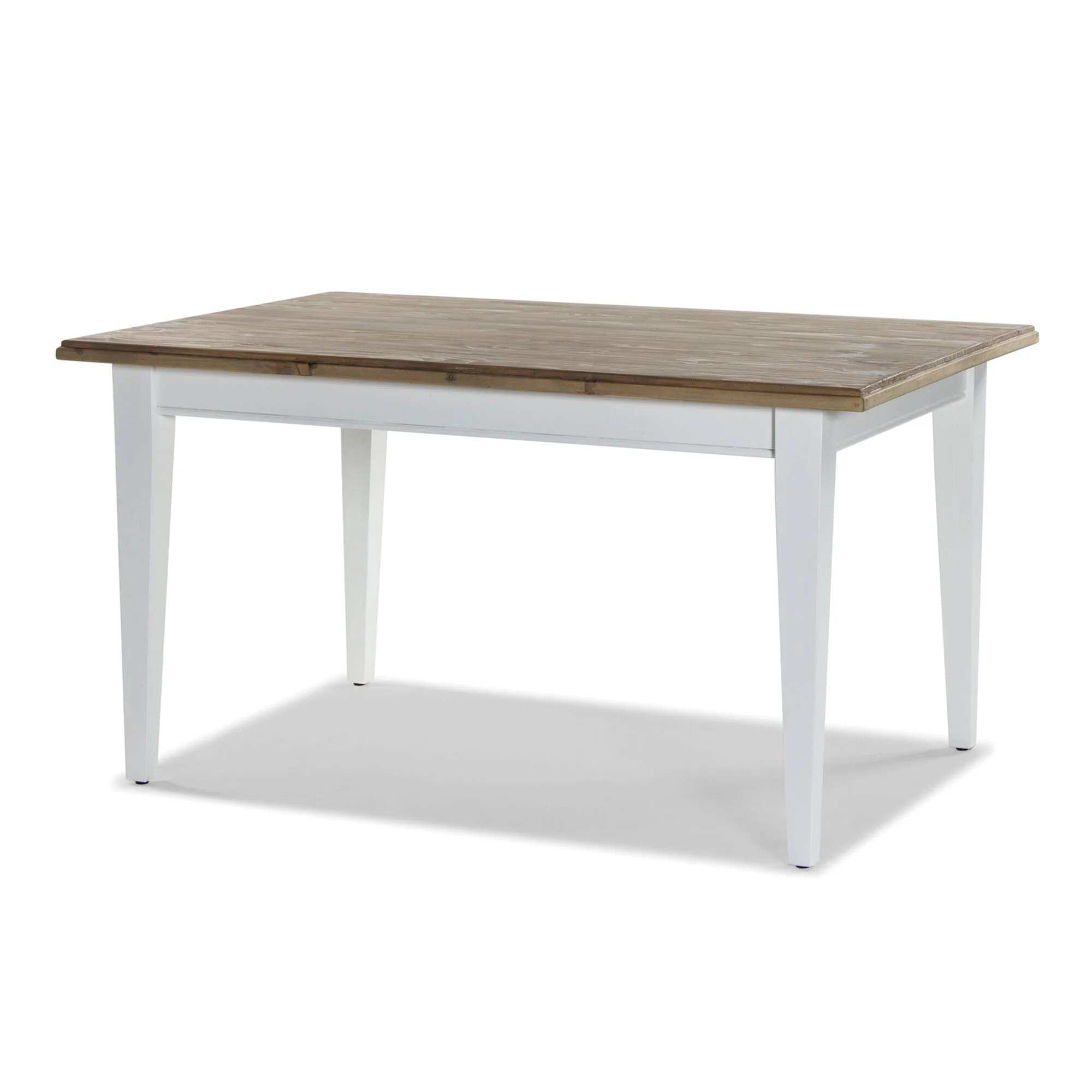 Cotswold 140cm Dining Table