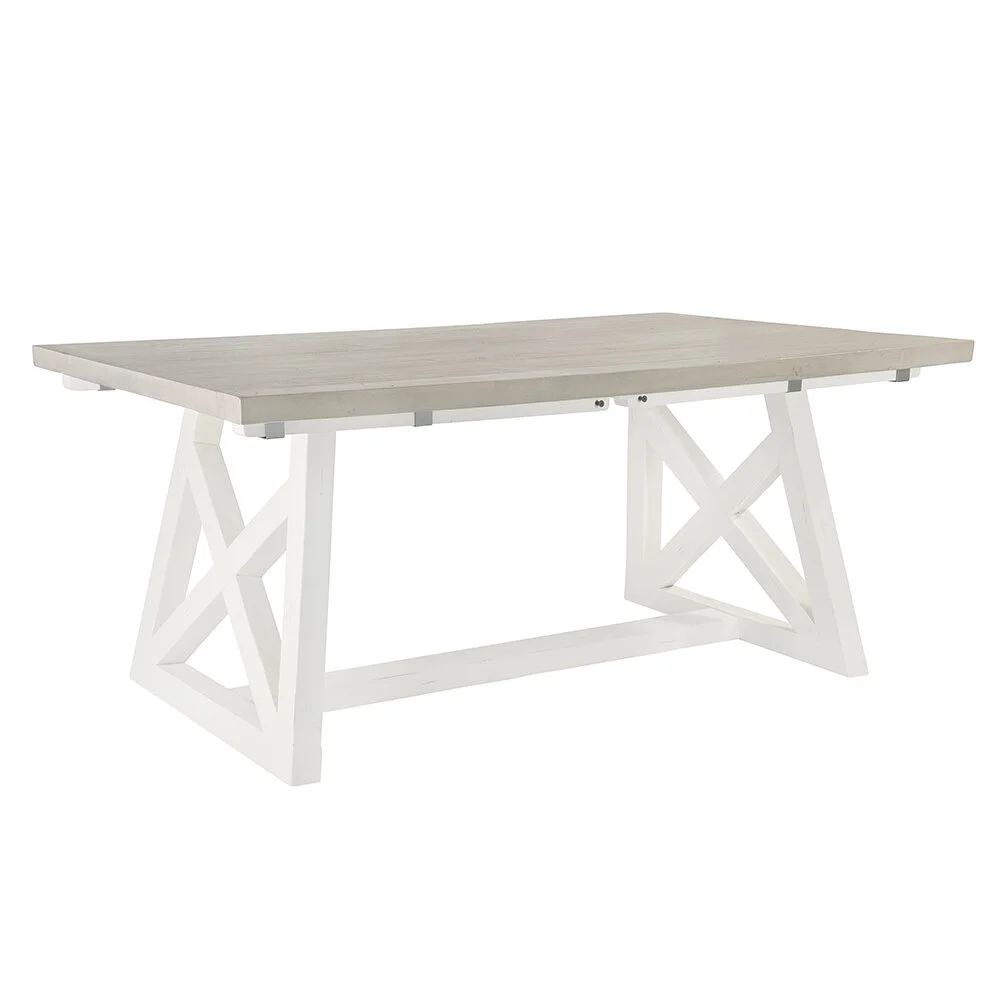 Devon Dining Table