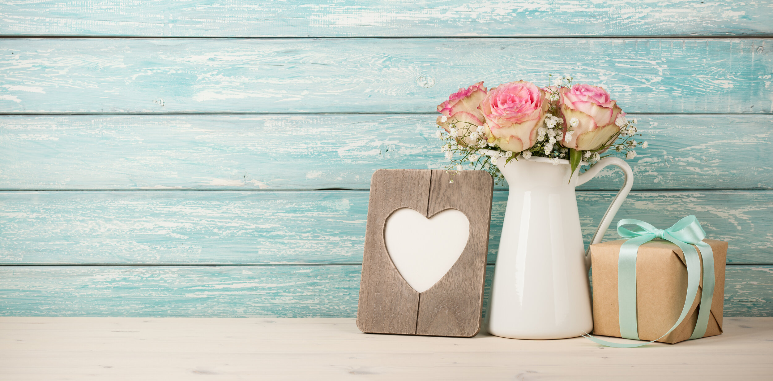 AdobeStock_206714903.jpeg