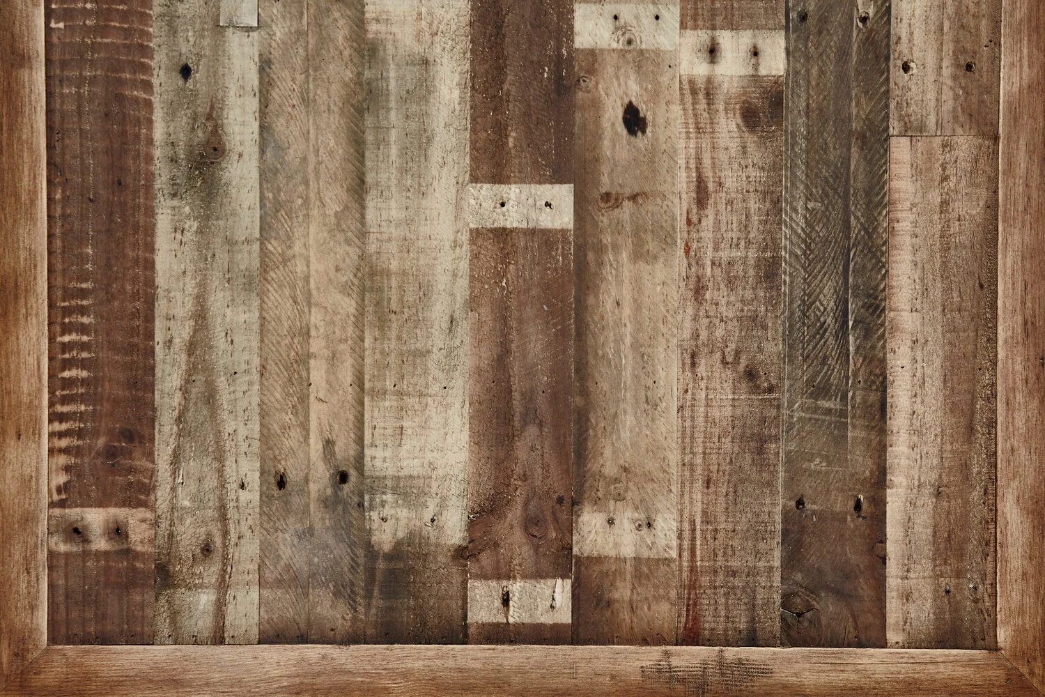 Untitled-2_0001_nixon+bed+7_0000_nixon+dining+7 (1).jpg