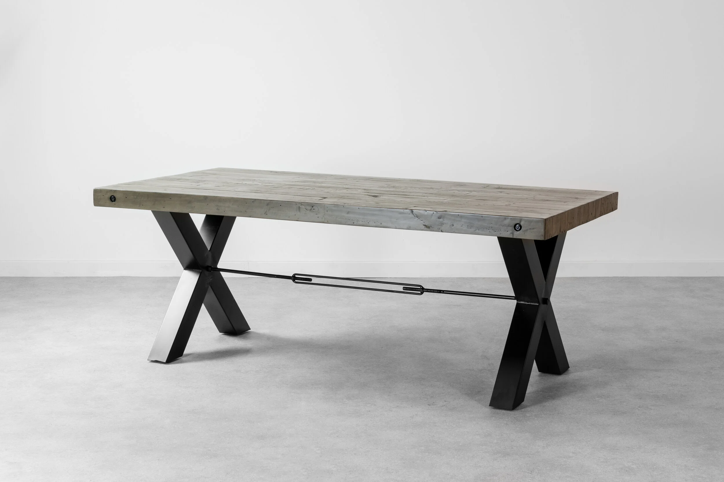 untitled-0941 copy.jpg