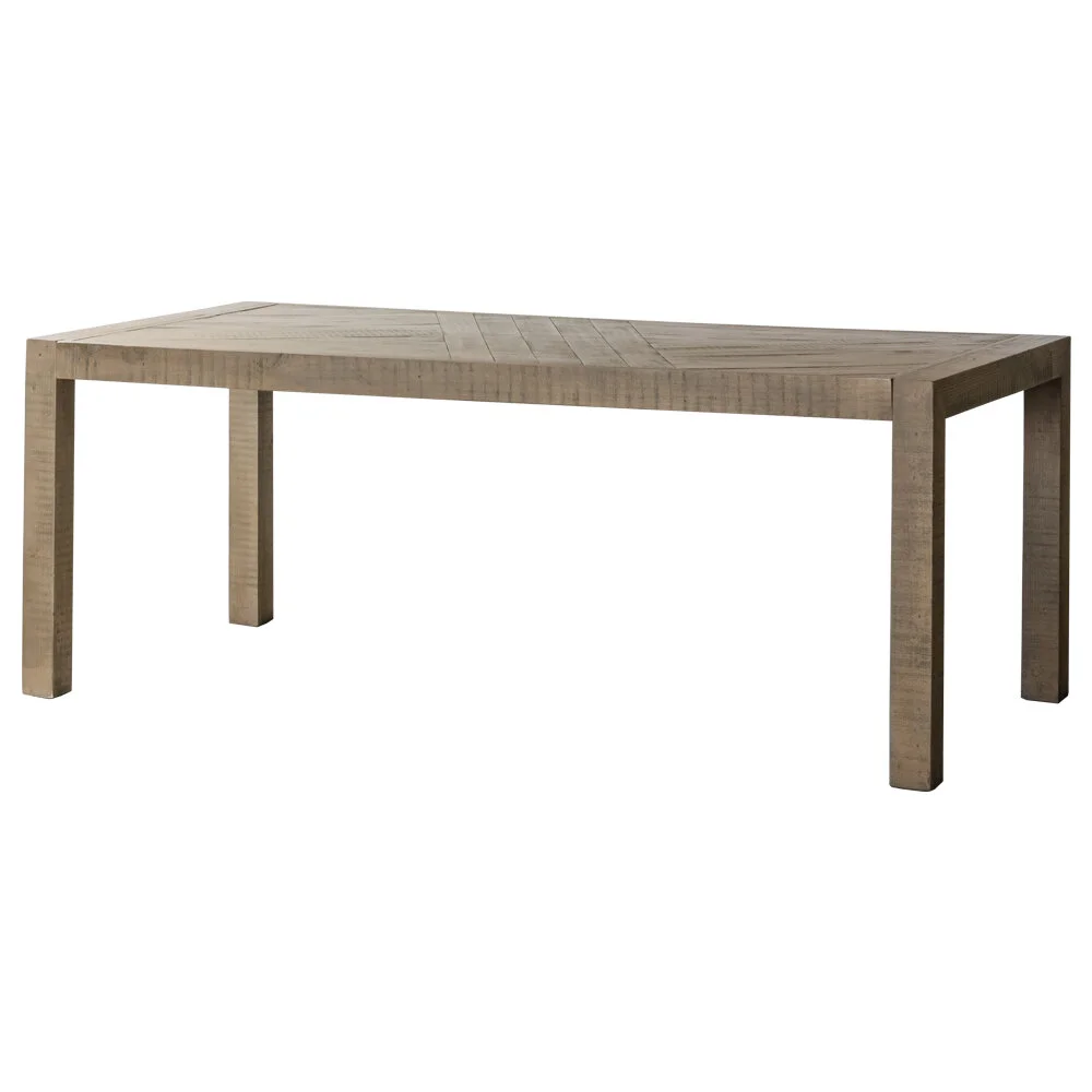 Auckland Dining Table