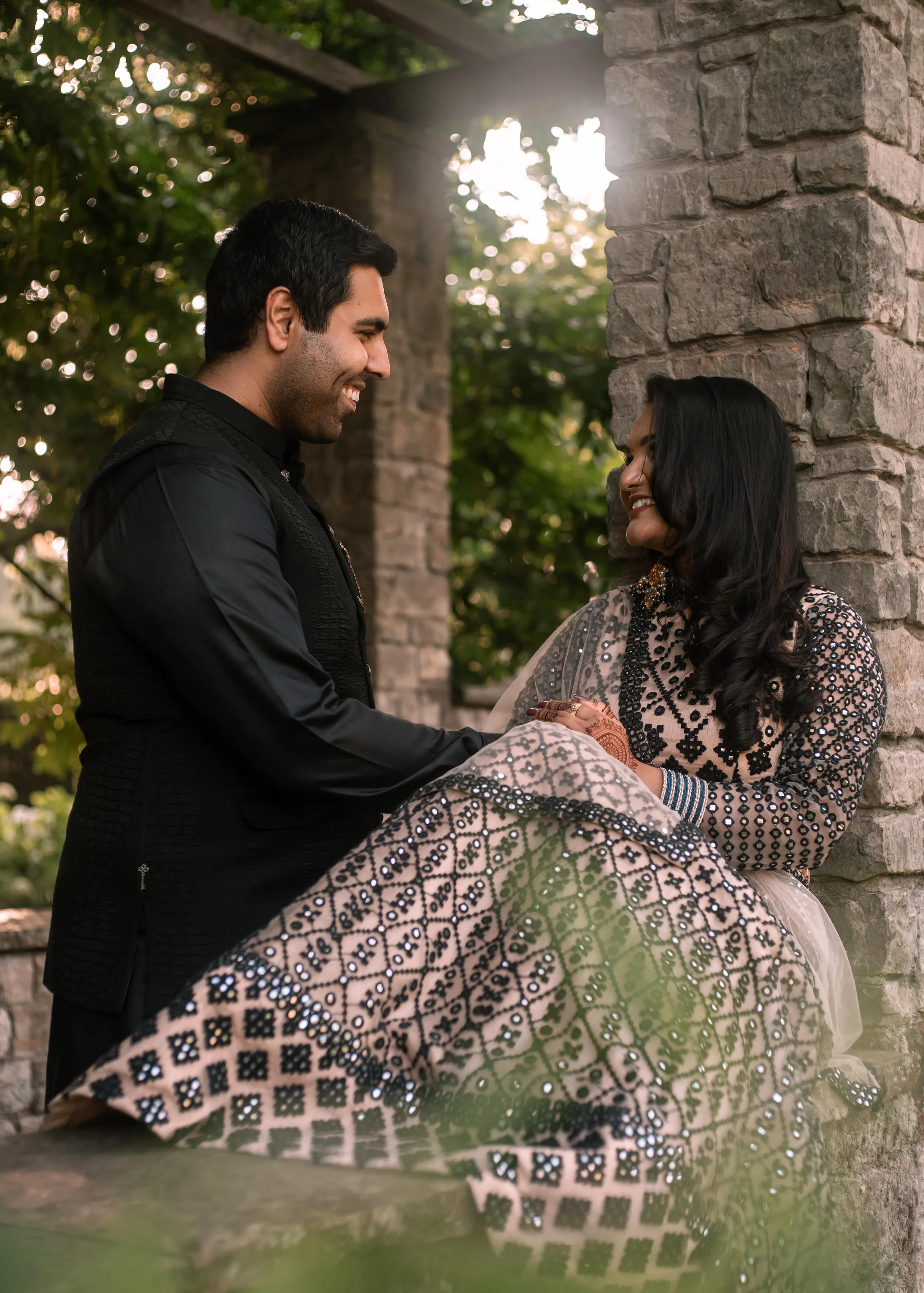 Reitsuma & Mahid-1155036.jpg