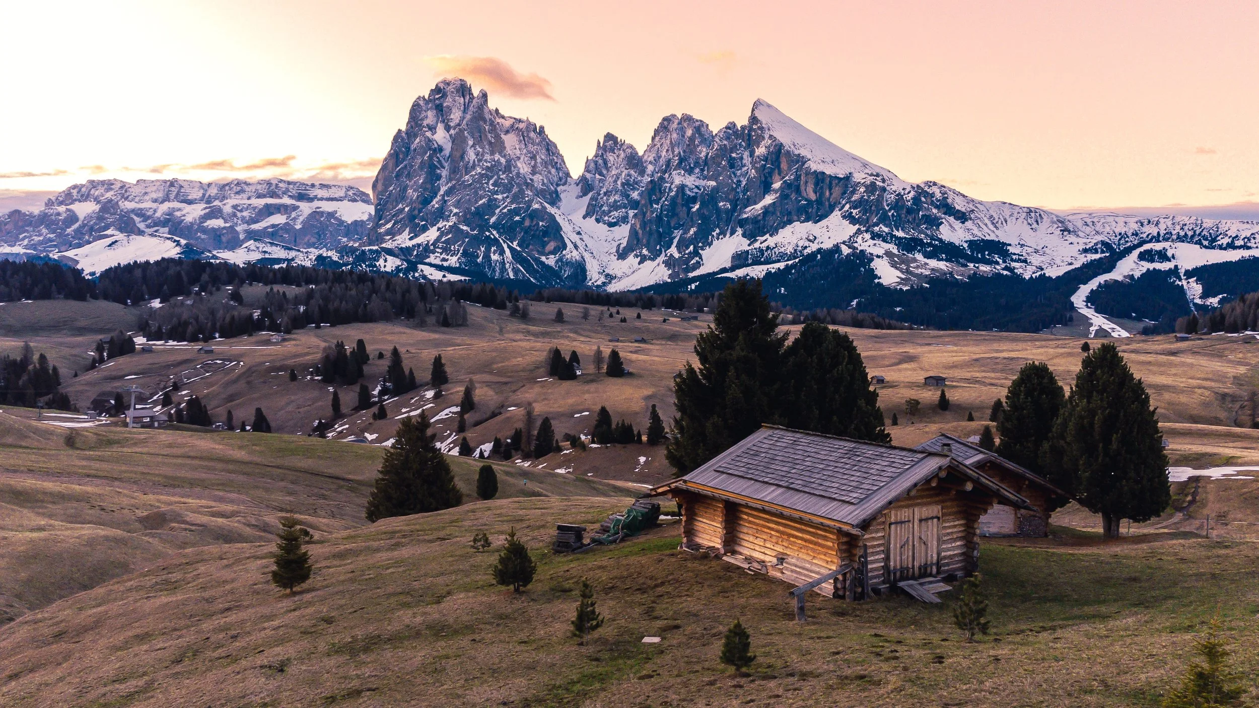 DJI_0001-HDR.jpg
