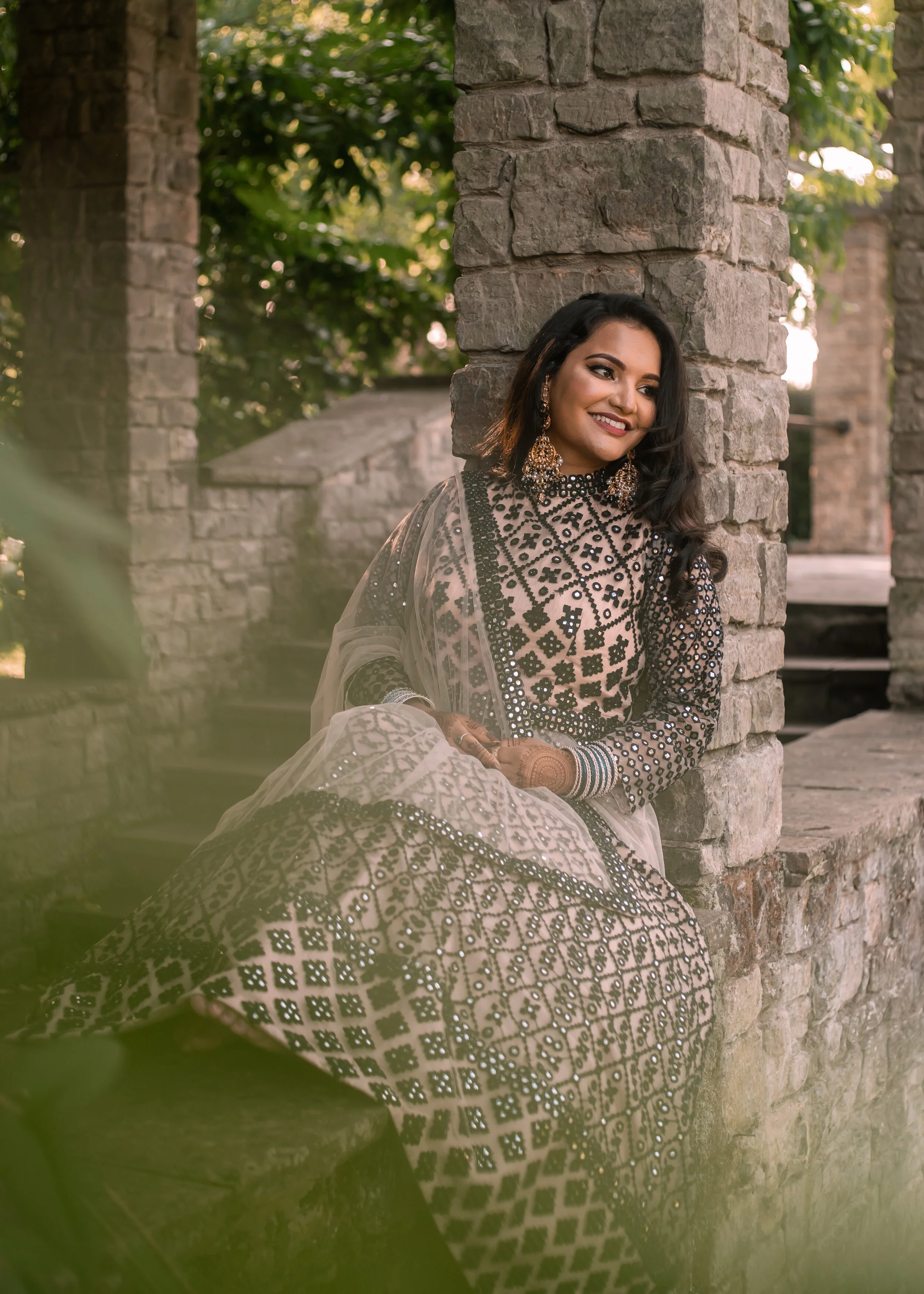 Reitsuma & Mahid-1154943.jpg
