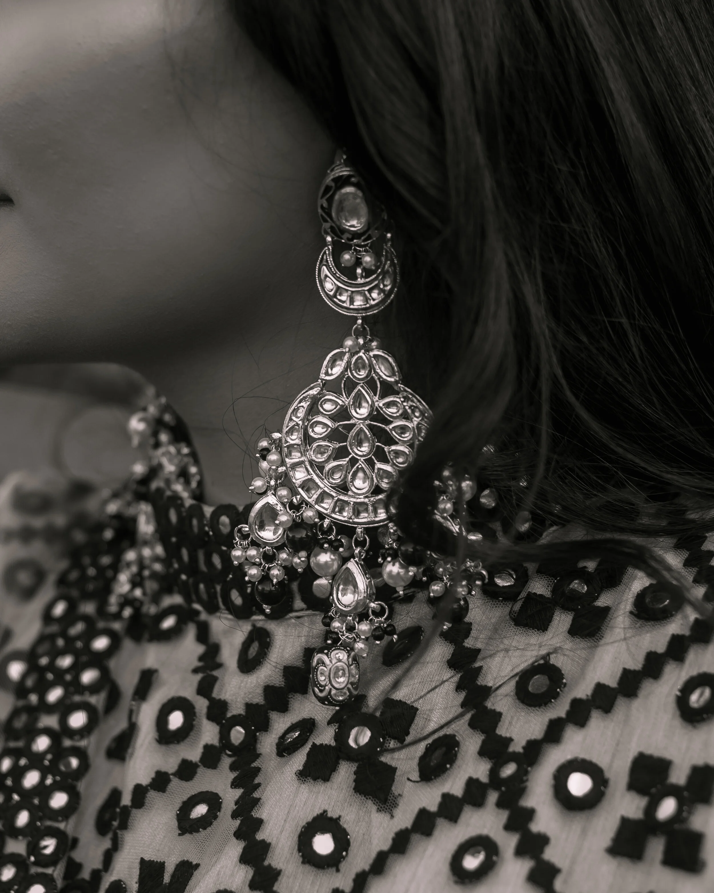 Reitsuma & Mahid-1154907.jpg