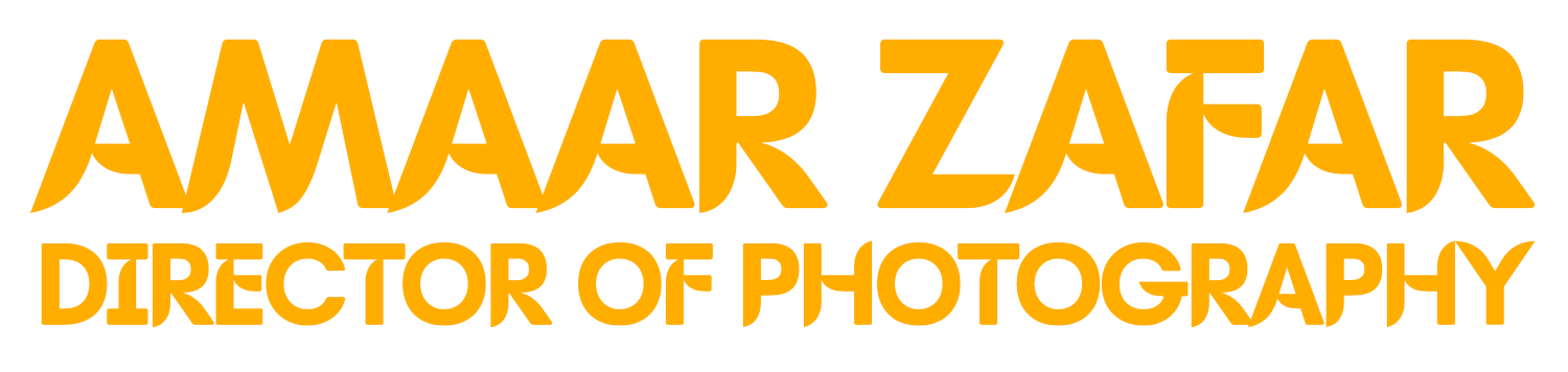 Amaar Zafar