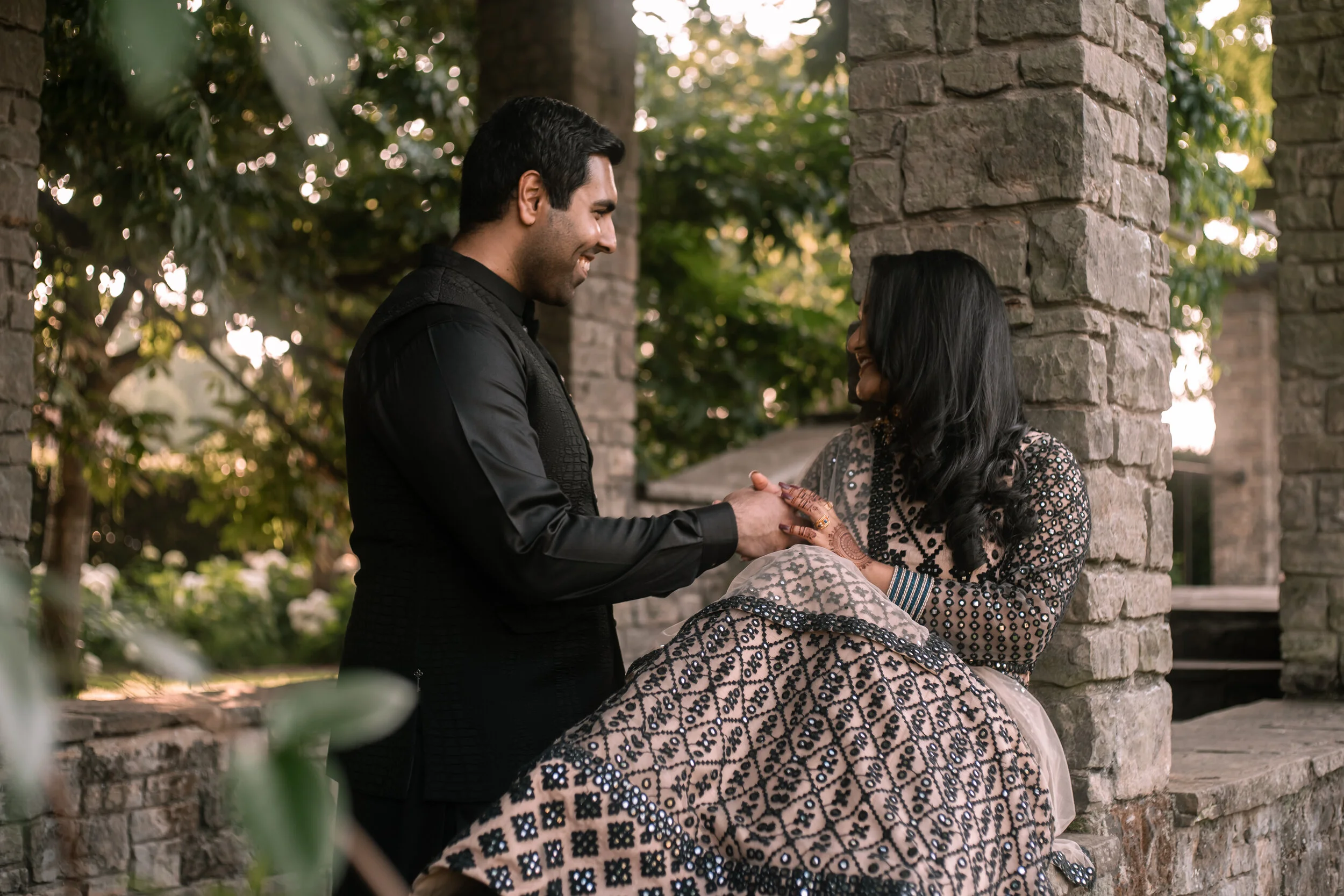 Reitsuma & Mahid-1155031.jpg