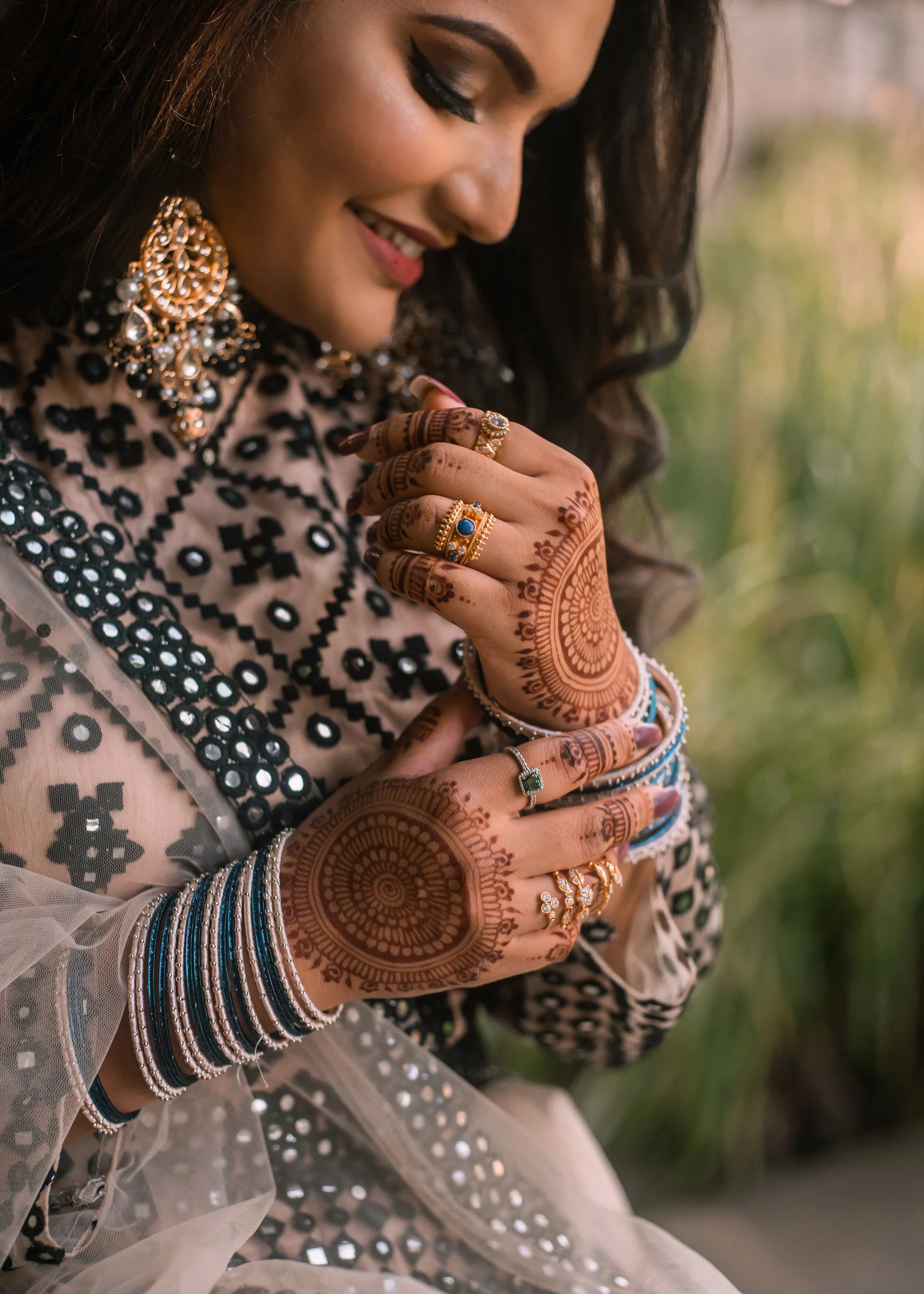Reitsuma & Mahid-1154971.jpg