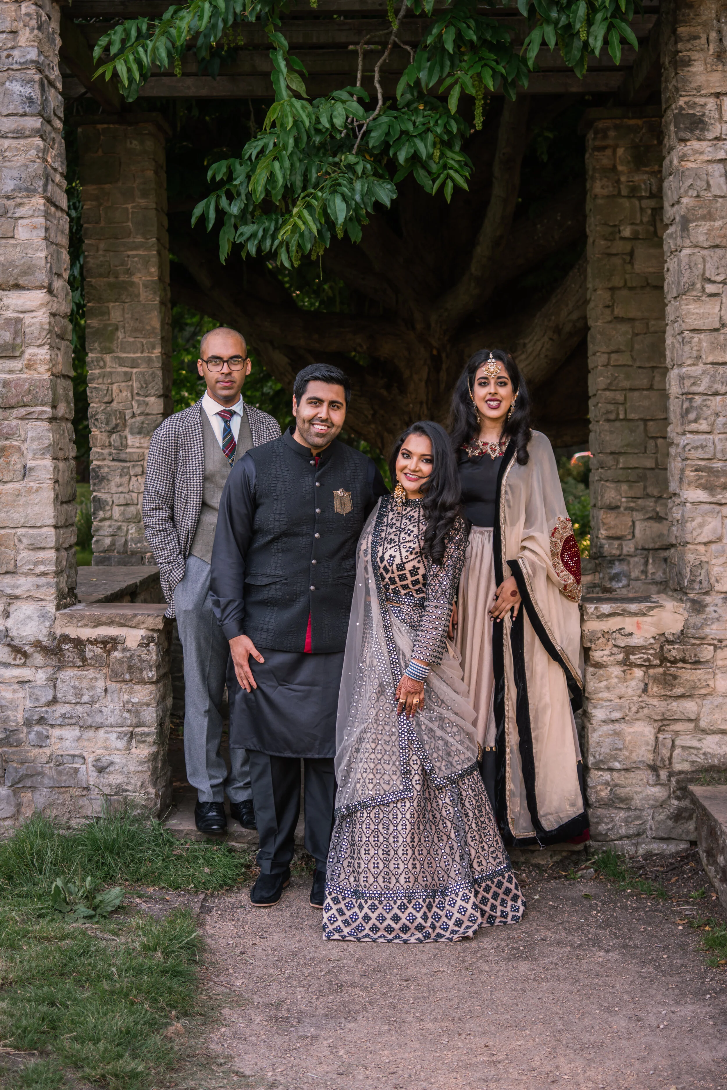 Reitsuma & Mahid-05419.jpg