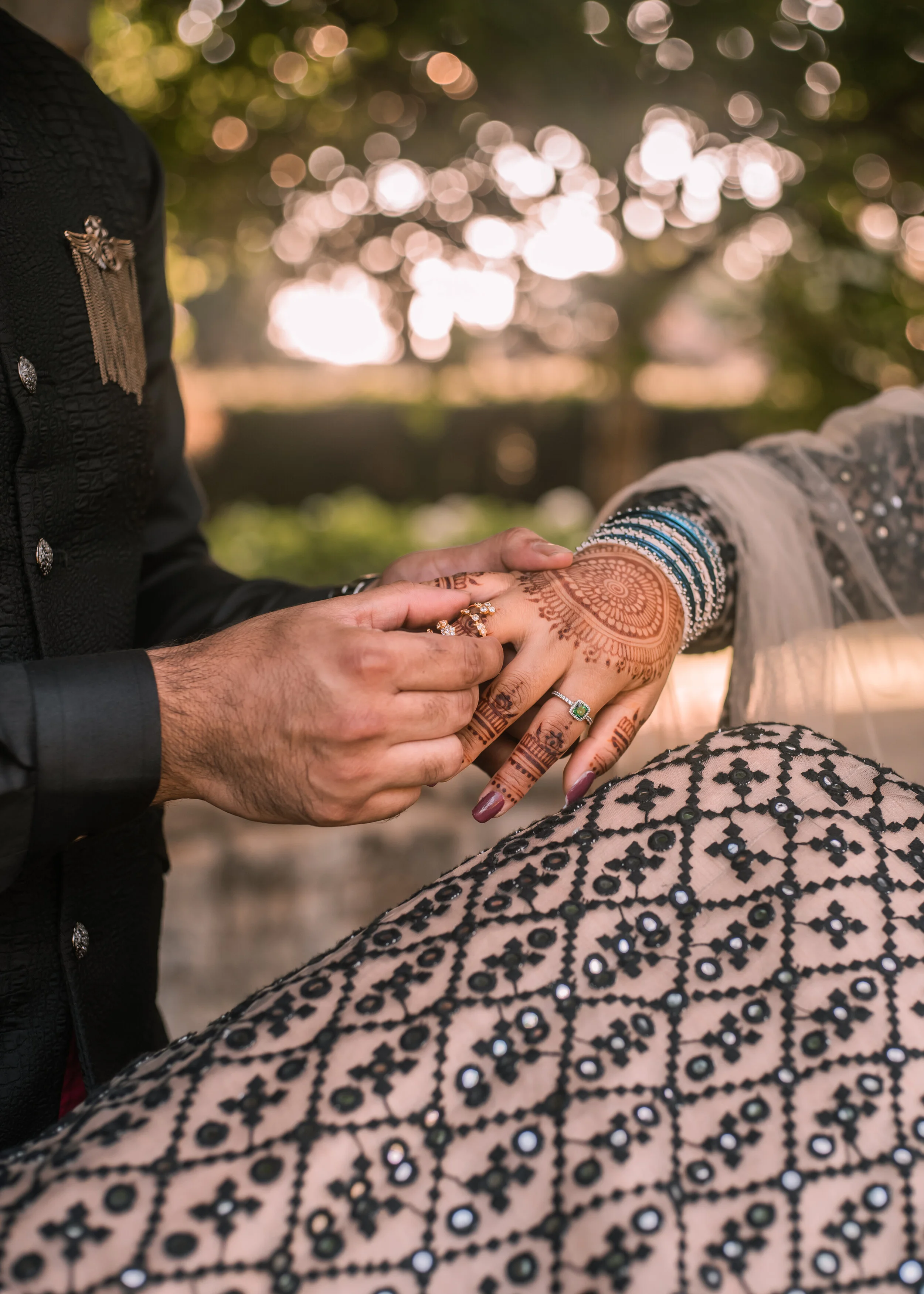 Reitsuma & Mahid-1155002.jpg