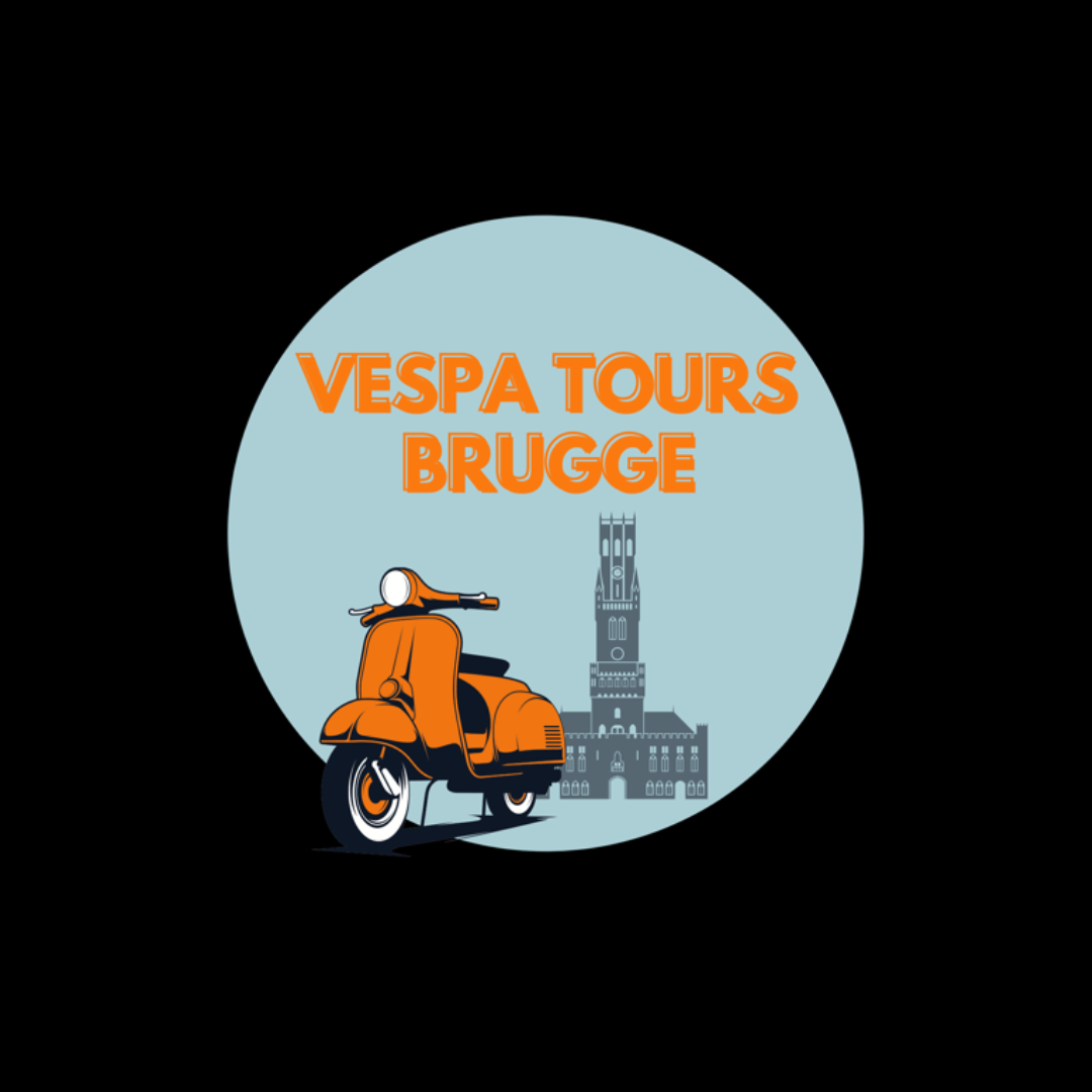 mangoeyeslogo (1).png