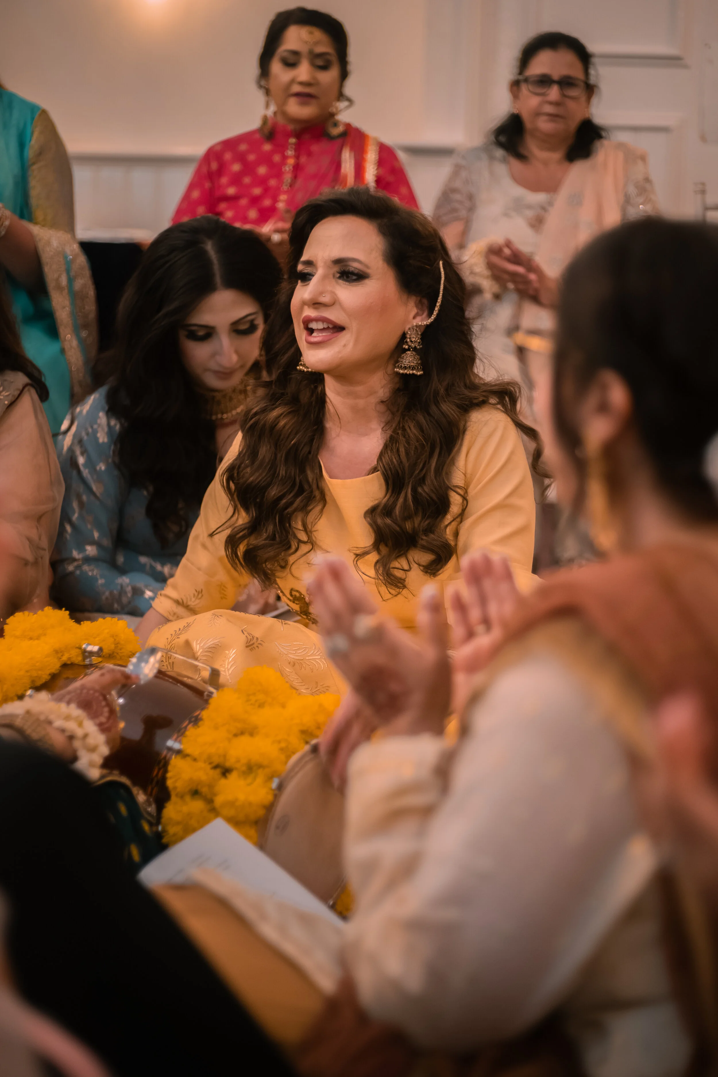Reitsuma & Mahid-1155225.jpg