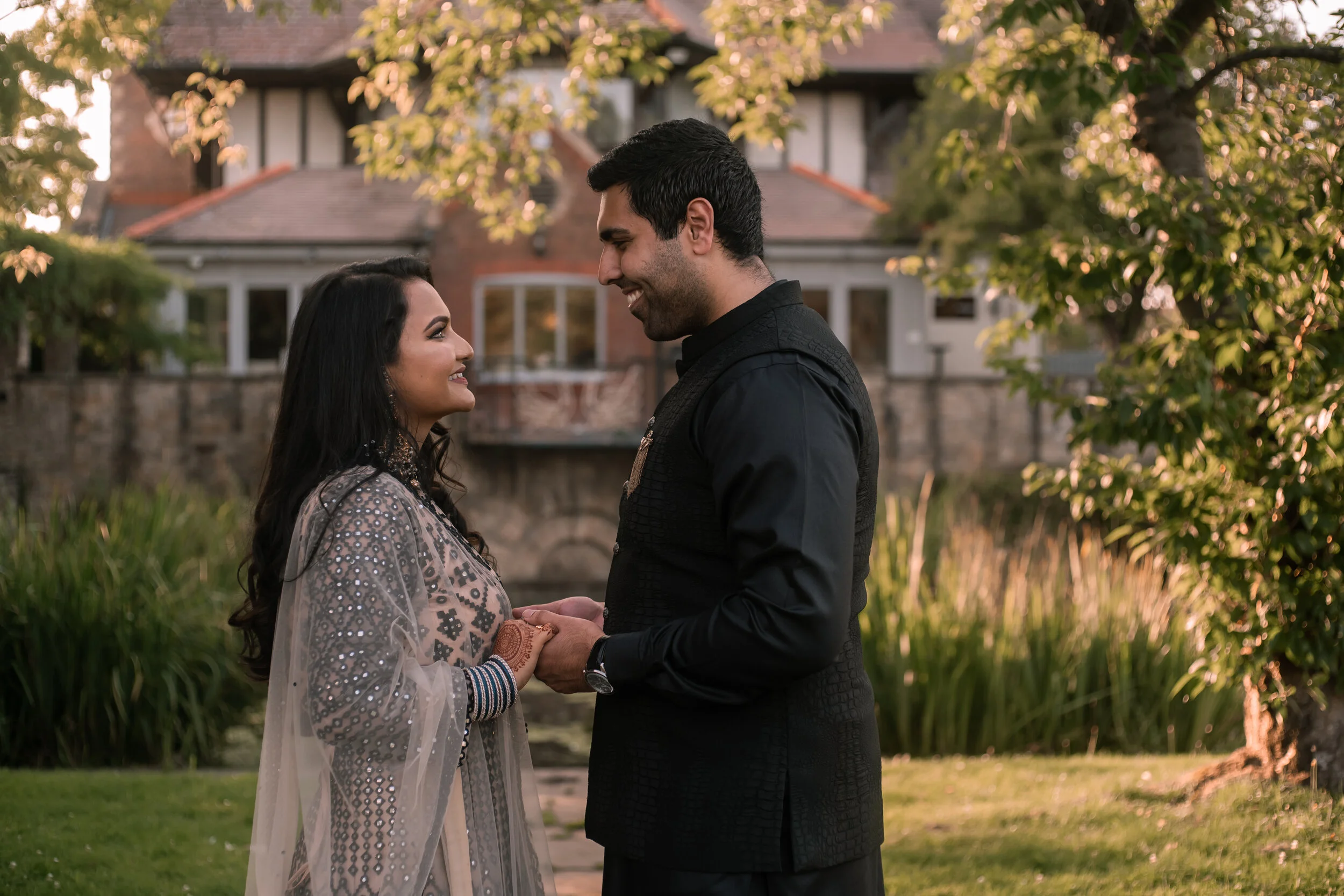 Reitsuma & Mahid-1155109.jpg