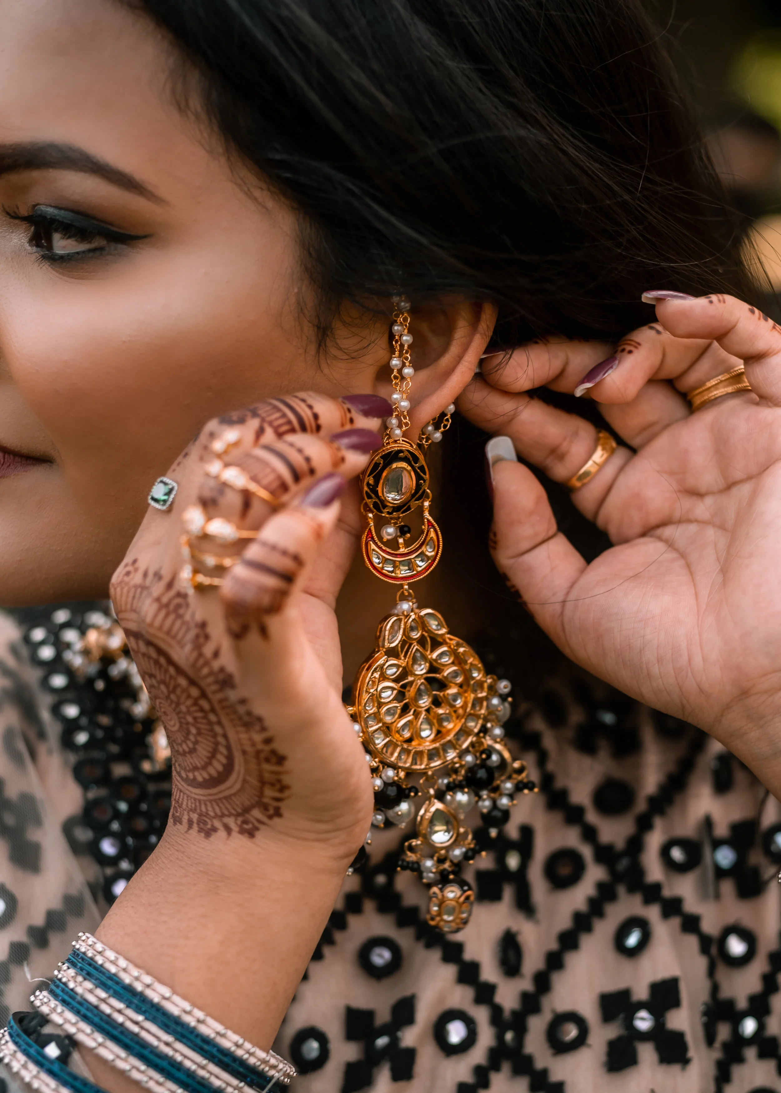Reitsuma & Mahid-1154914.jpg