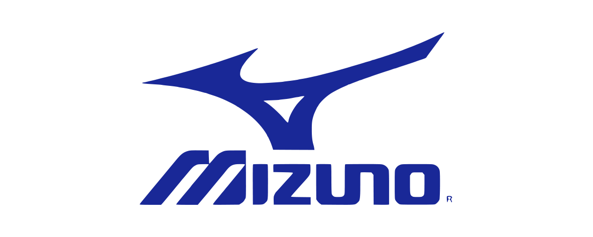 mizuno brand