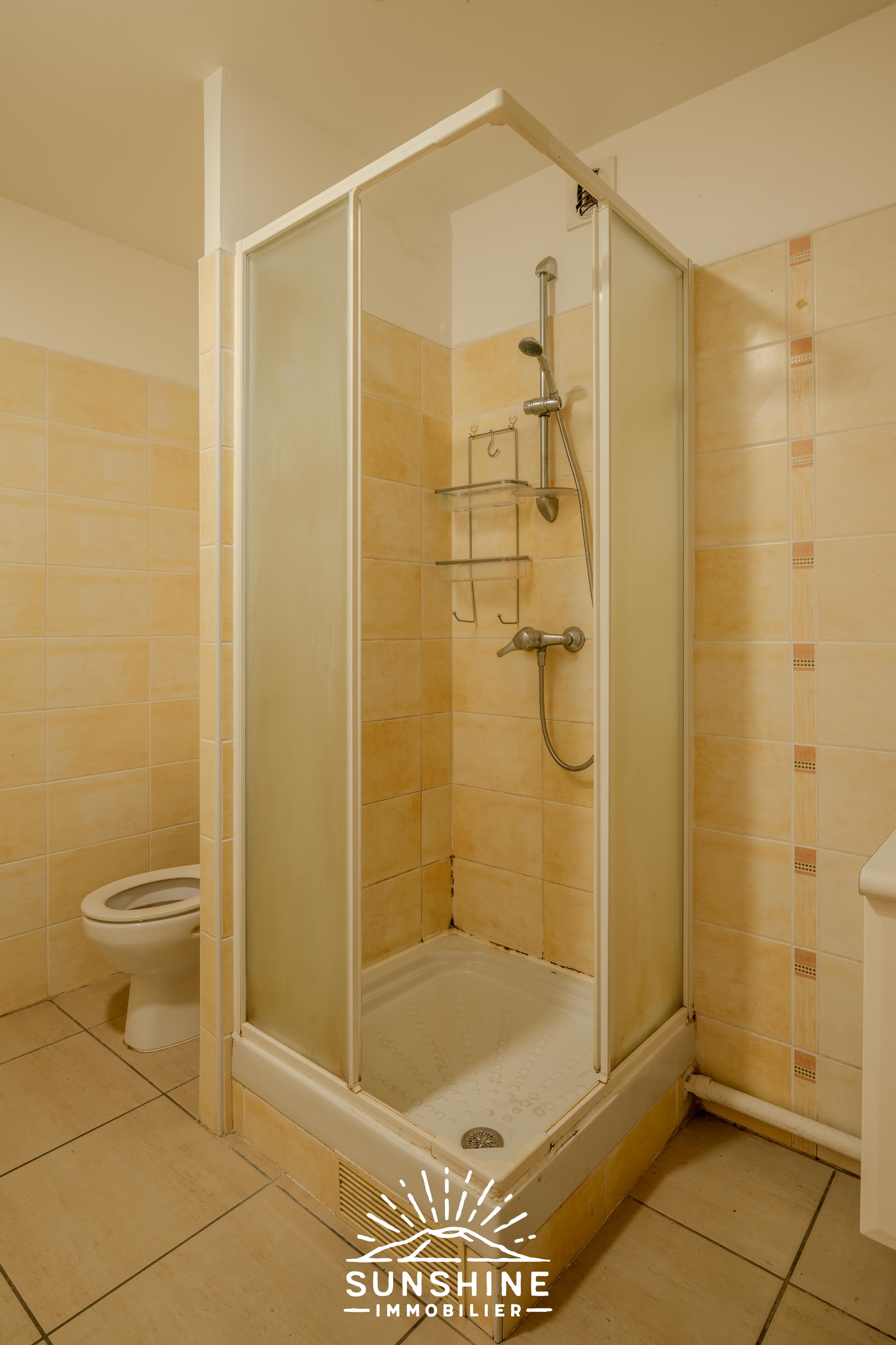 V25109.jpg