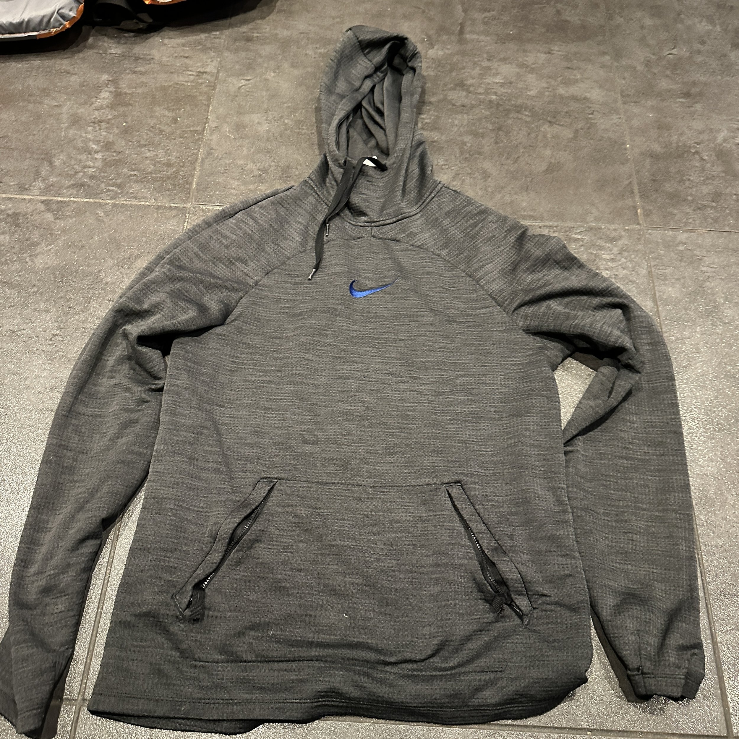 Item 21