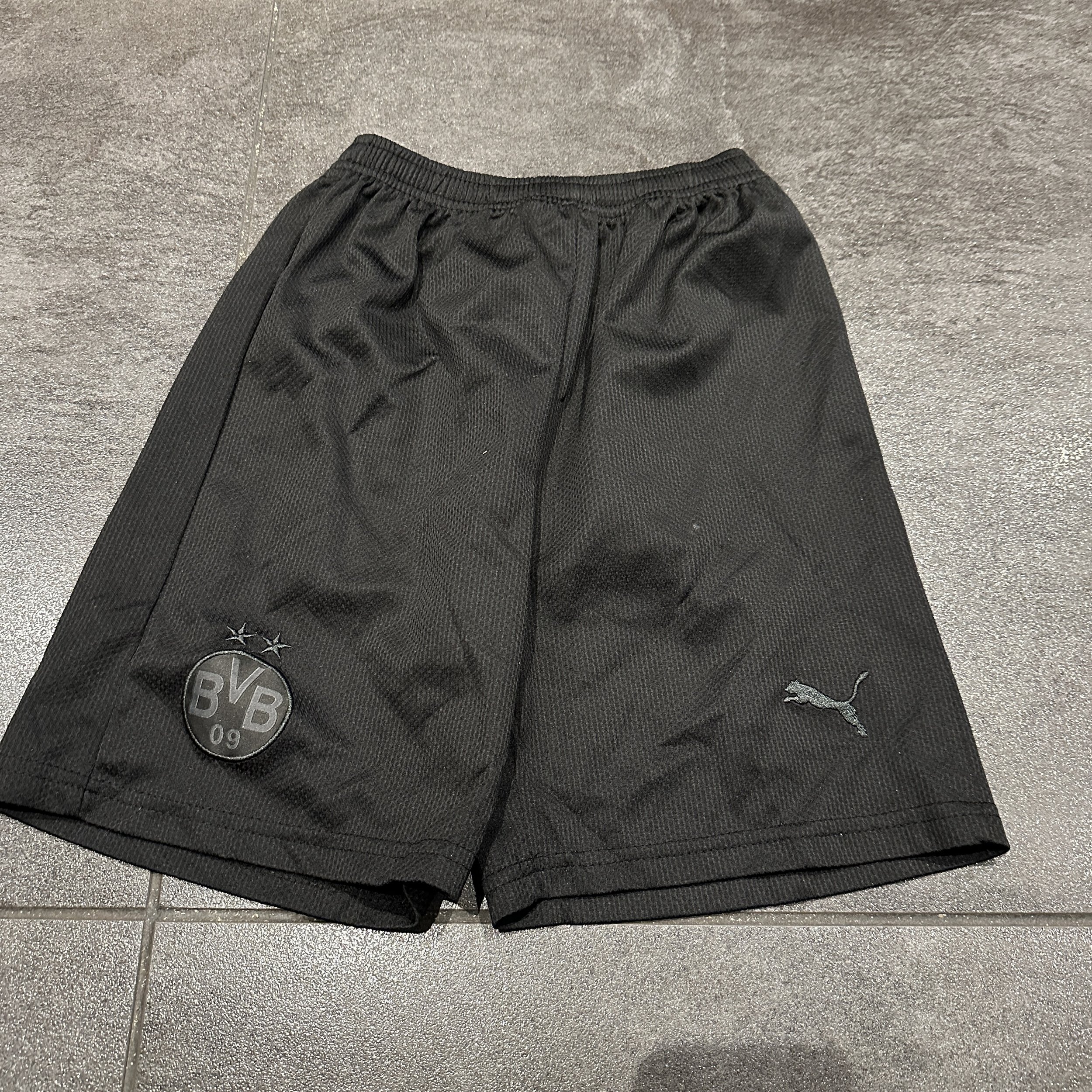 Item 03