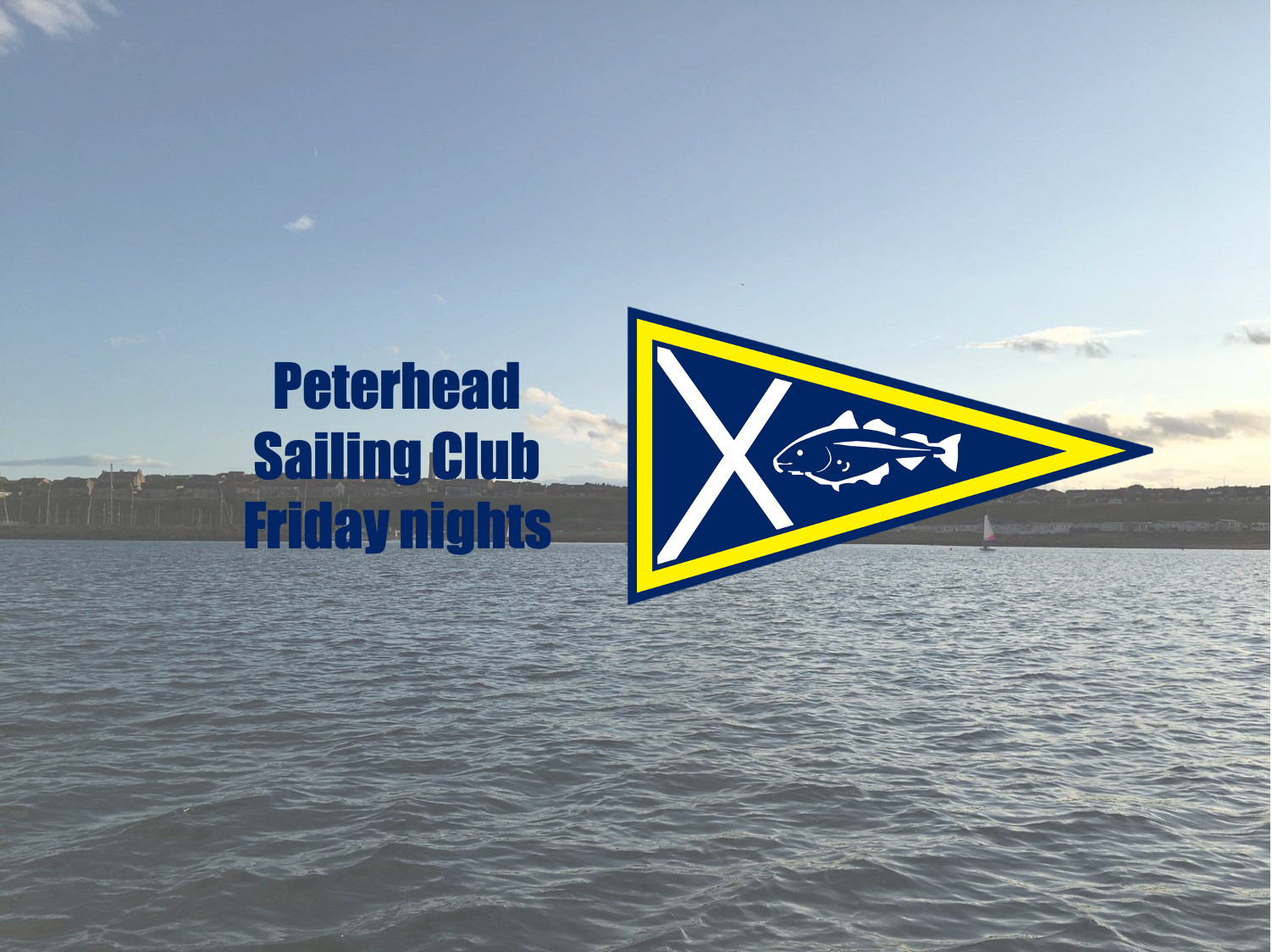 August Club Update (2021)