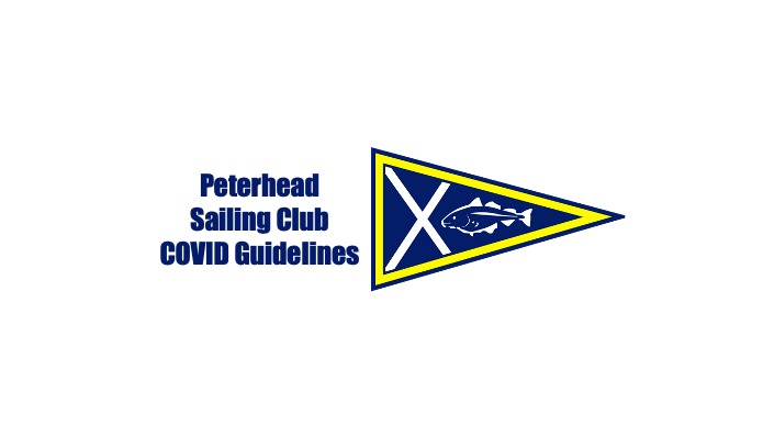 Covid Guidlines 2022