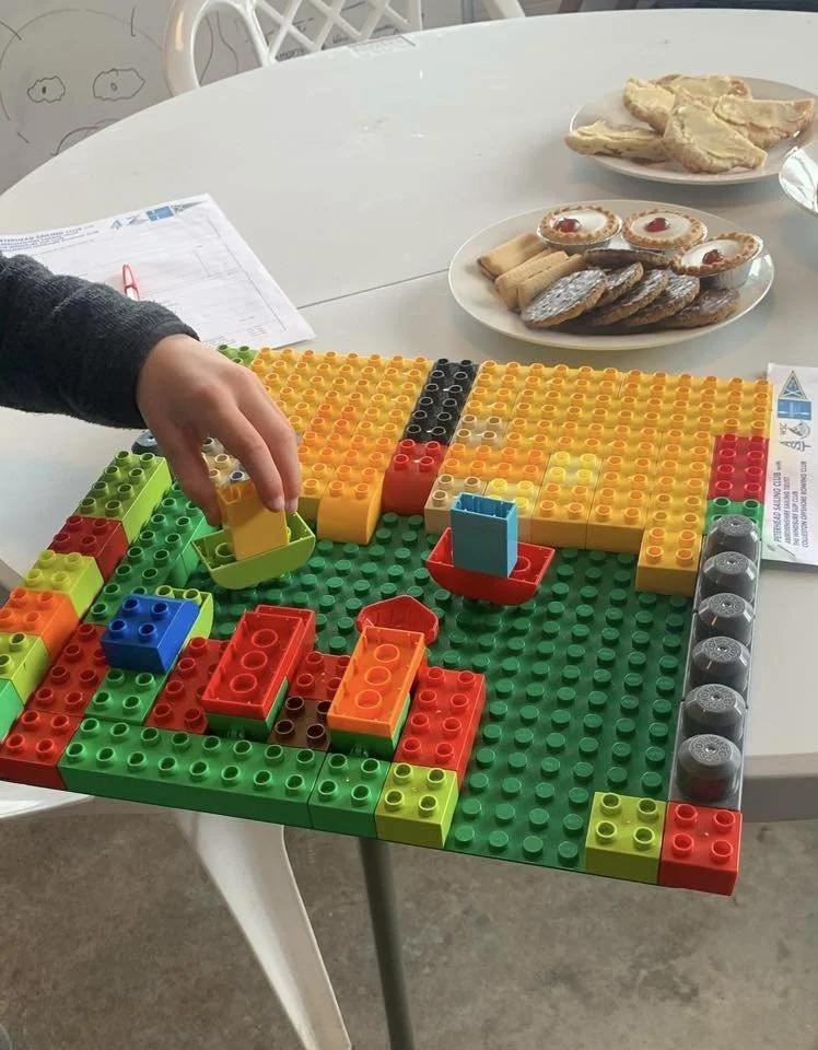 495198322_1318706116448253_4841563394625528974_n.jpg
