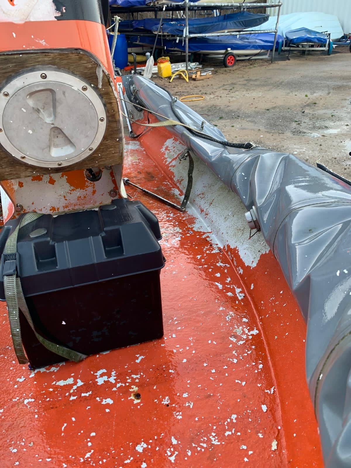 6de6cff2-7cc1-4953-960a-448f4be20ccd 2.JPG