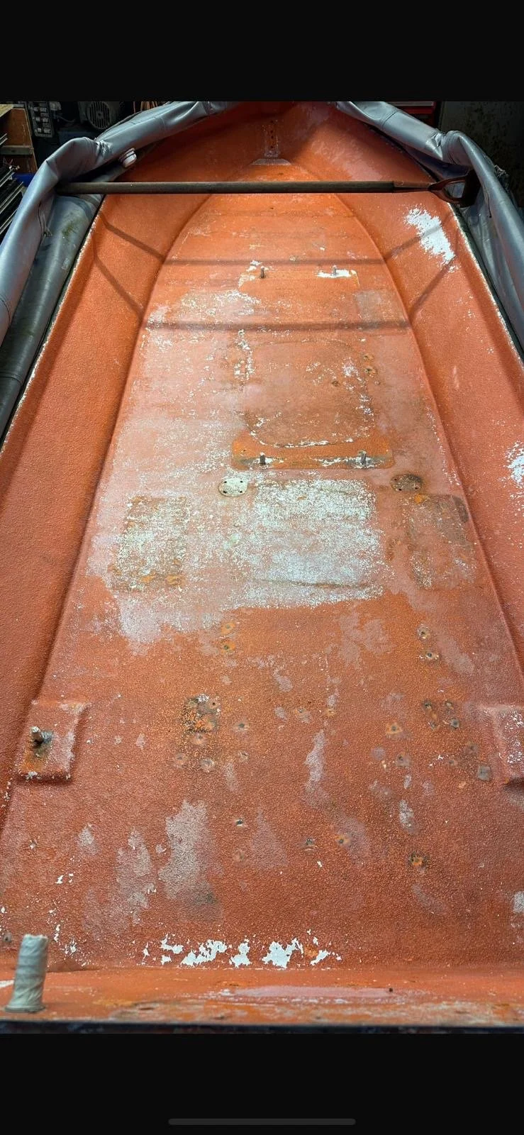 66adee07-f74d-41d4-ae92-975d42ffcf77 2.JPG