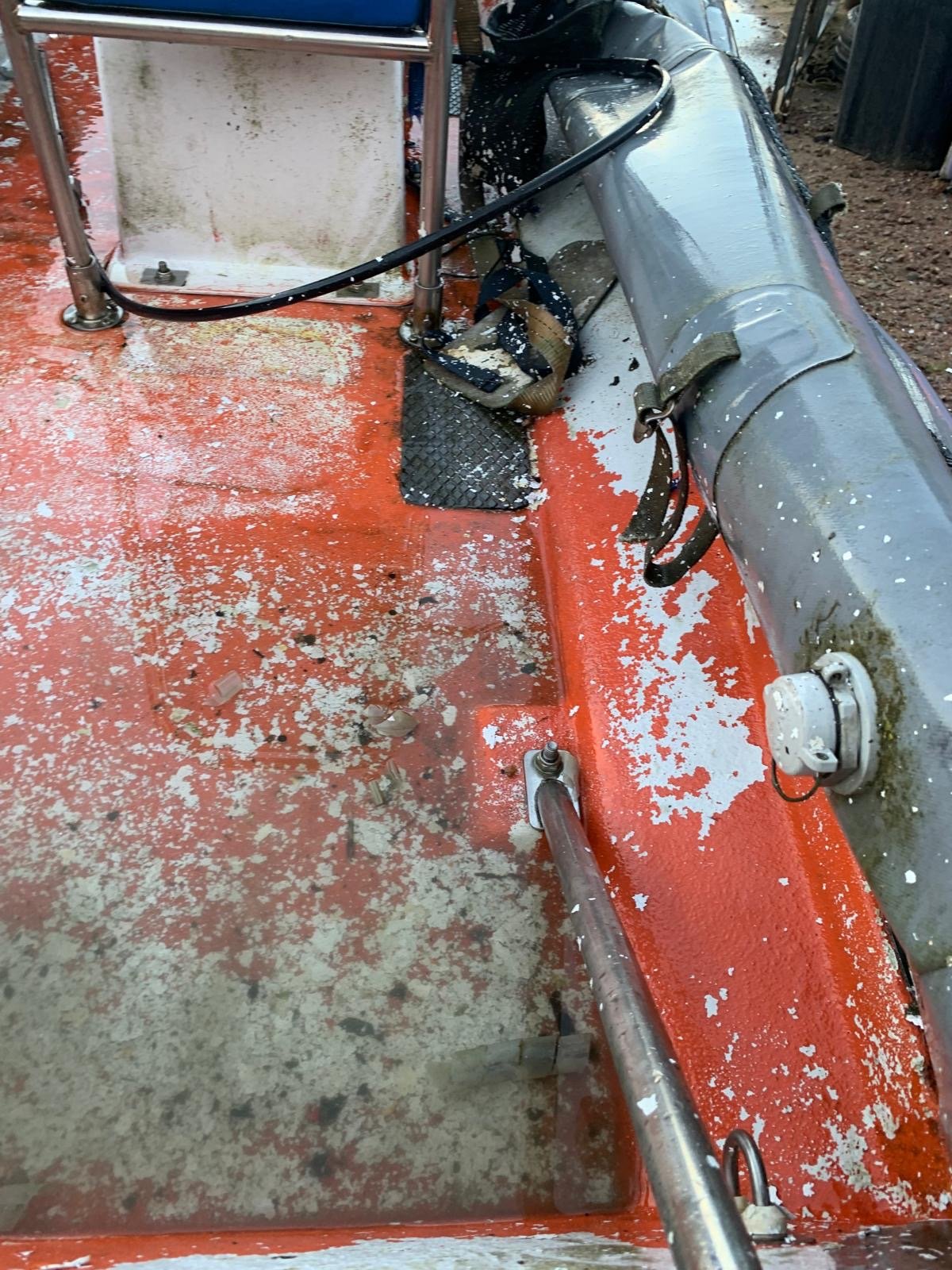 a4471eab-0c62-4ea6-85c8-9d48ad9fc88a 2.JPG