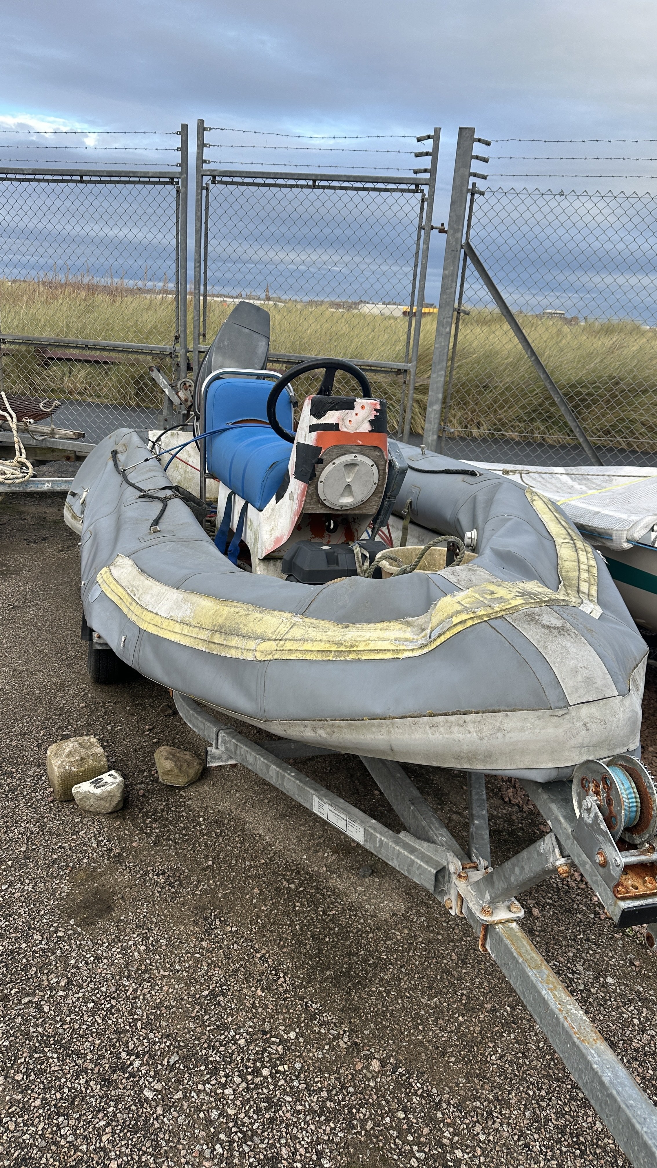 IMG_1558 2.jpg