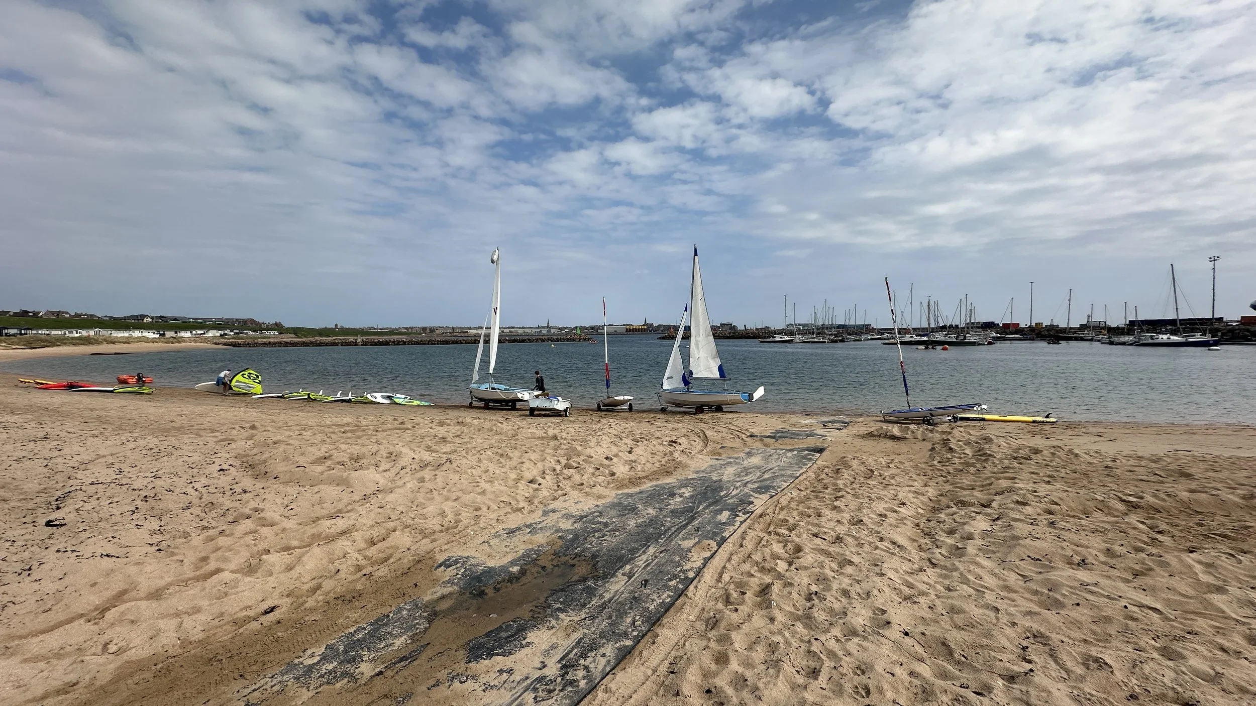 IMG_6356.jpg