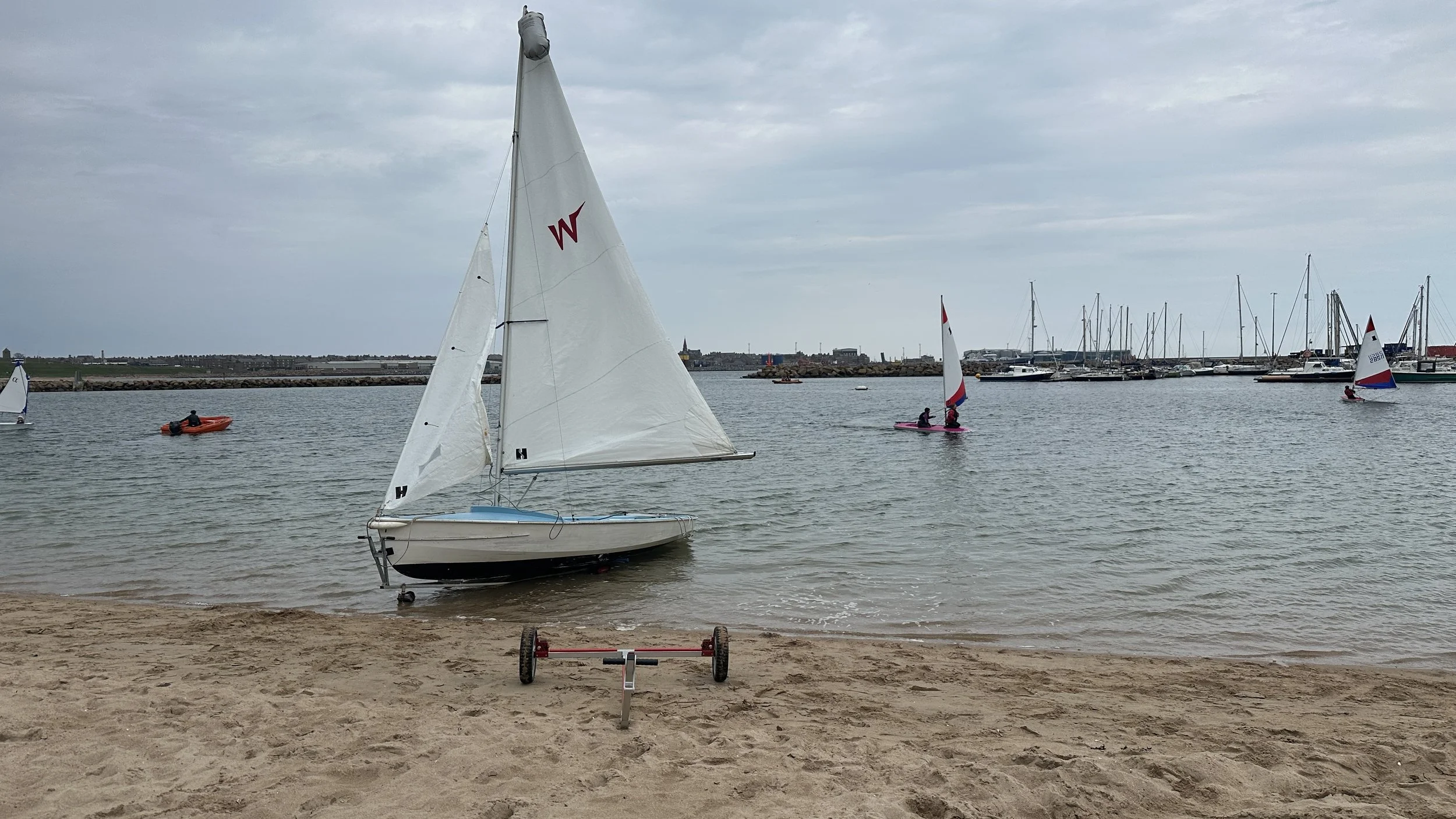 IMG_6363.jpg