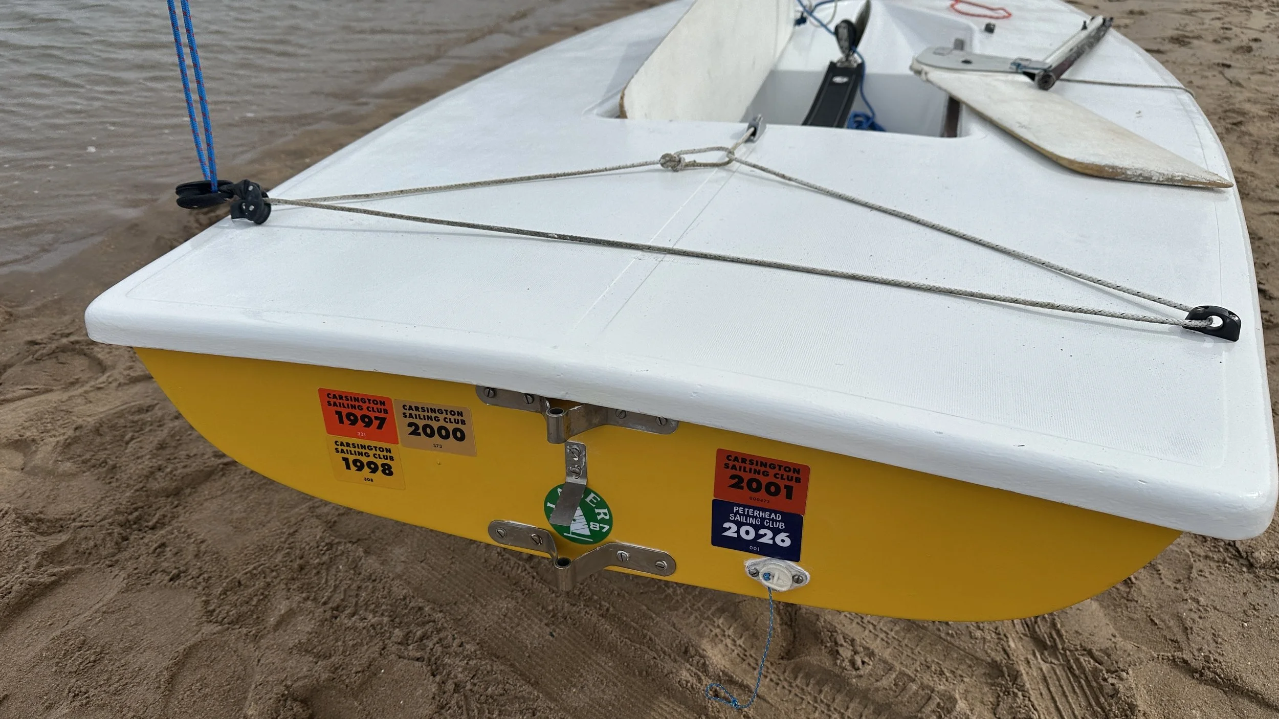 IMG_5625.jpg