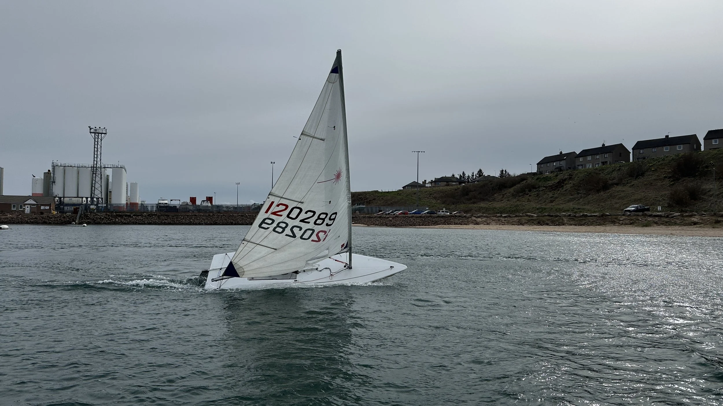 IMG_5646.jpg