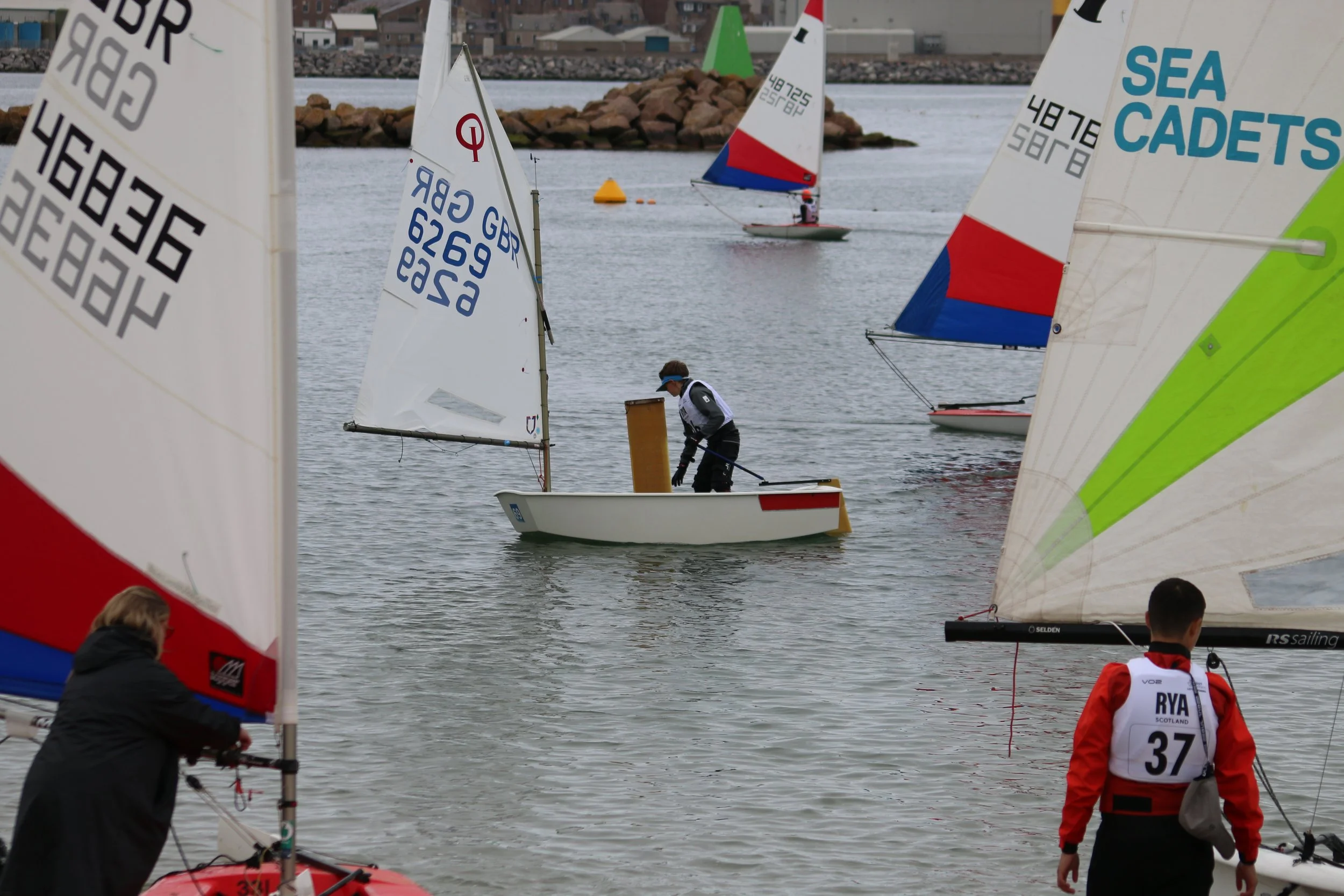 IMG_1498.JPG