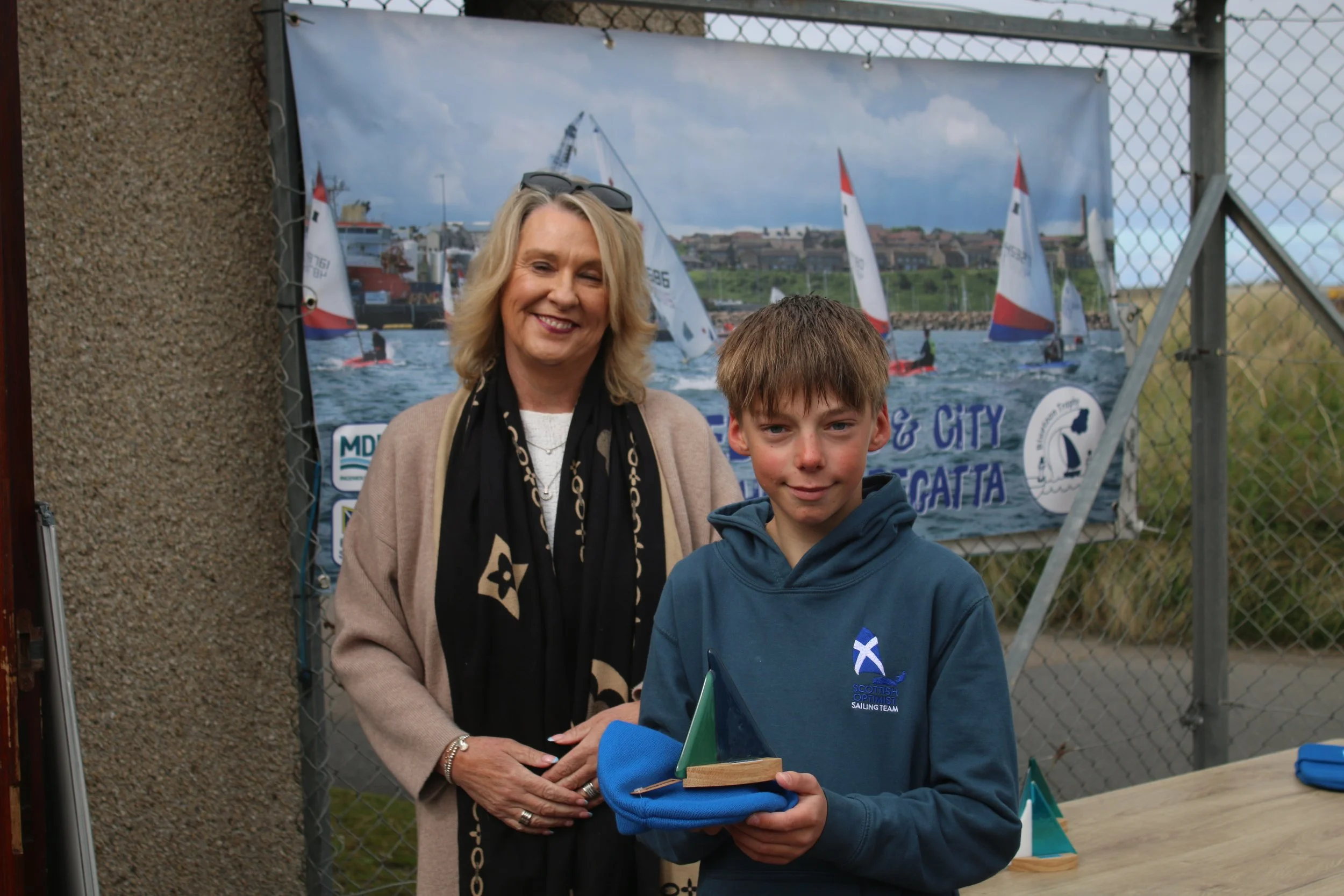 IMG_1533.JPG